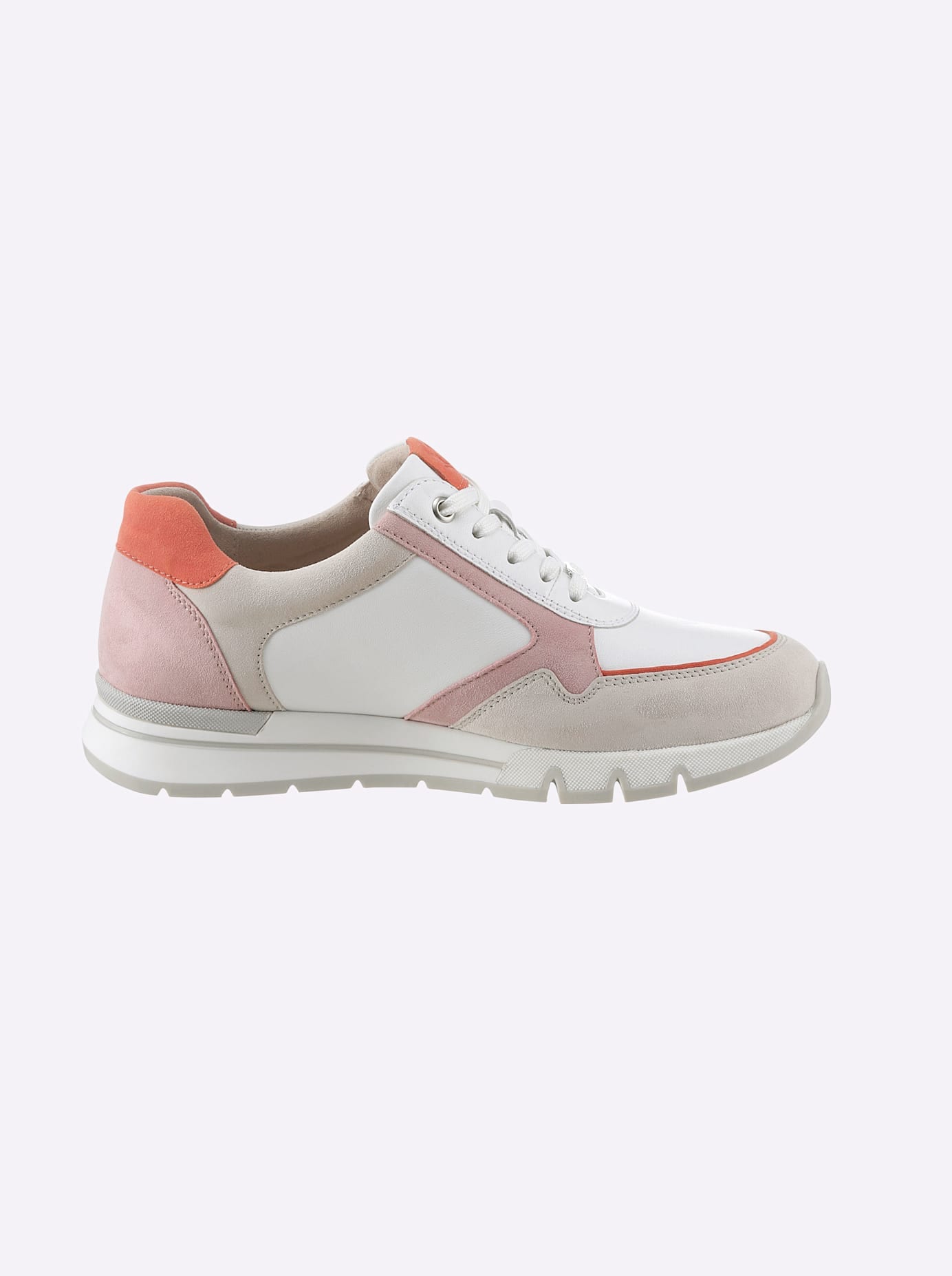 Caprice Sneaker