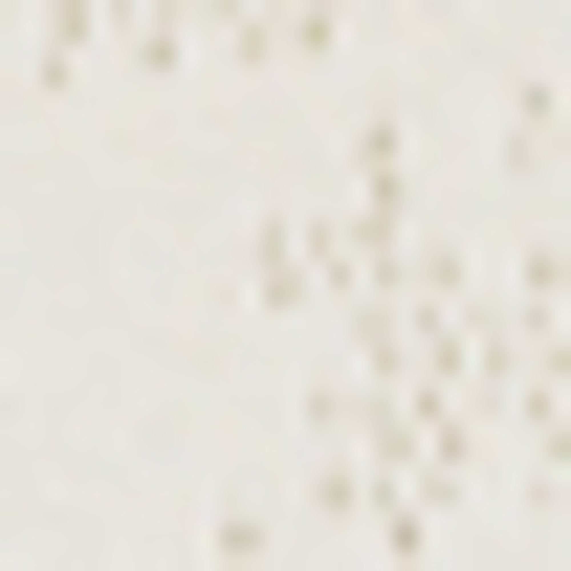 BOSS ORANGE Strickpullover »Foira Premium Damenmode« mit seitlichen Bindedetails, Lochstrickmuster