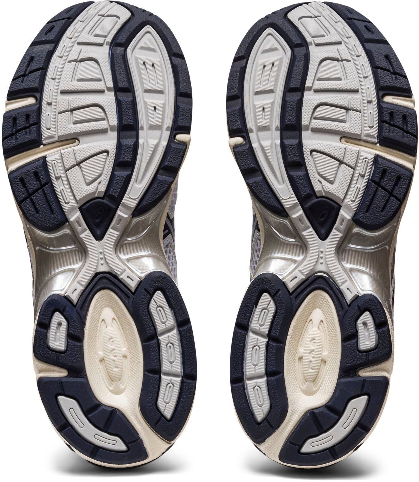 ASICS SportStyle Sneaker »GEL-1130« online kaufen | BAUR