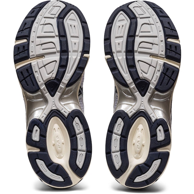 ASICS SportStyle Sneaker »GEL-1130« online kaufen | BAUR