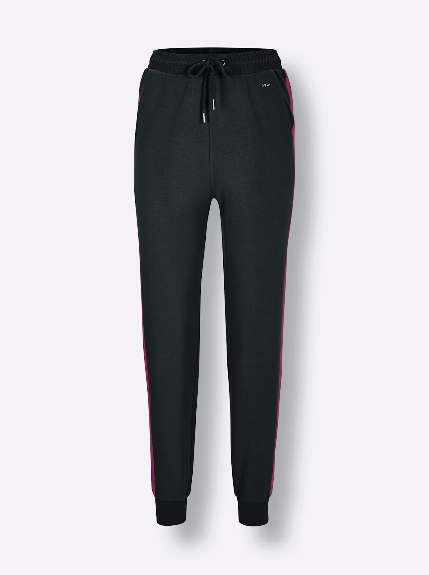 feel good Dehnbund-Hose