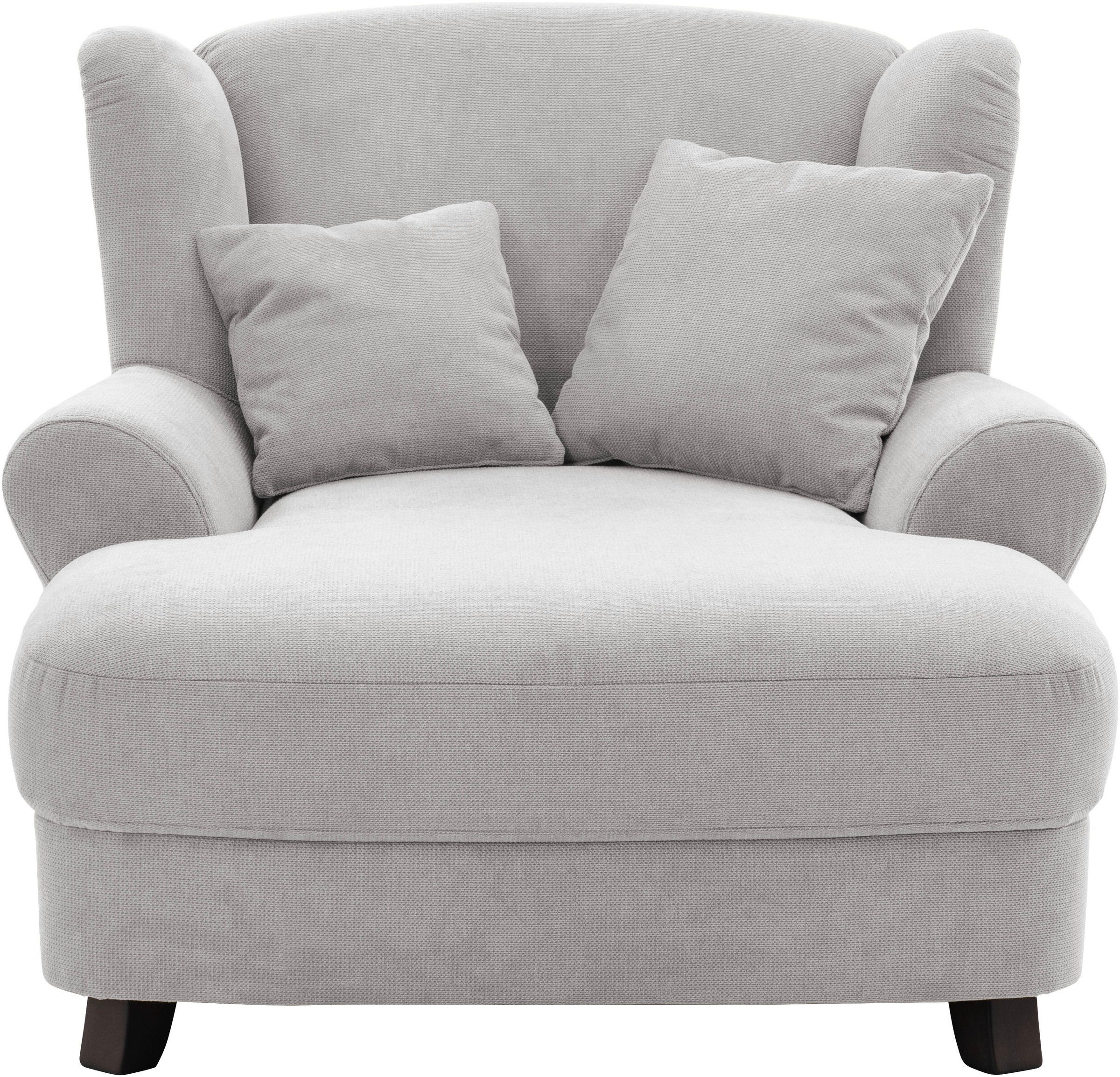 Home affaire XXL-Sessel "Oase, B: 120 cm, Sitzhöhe: 50 cm - OTTO. Verlässli günstig online kaufen