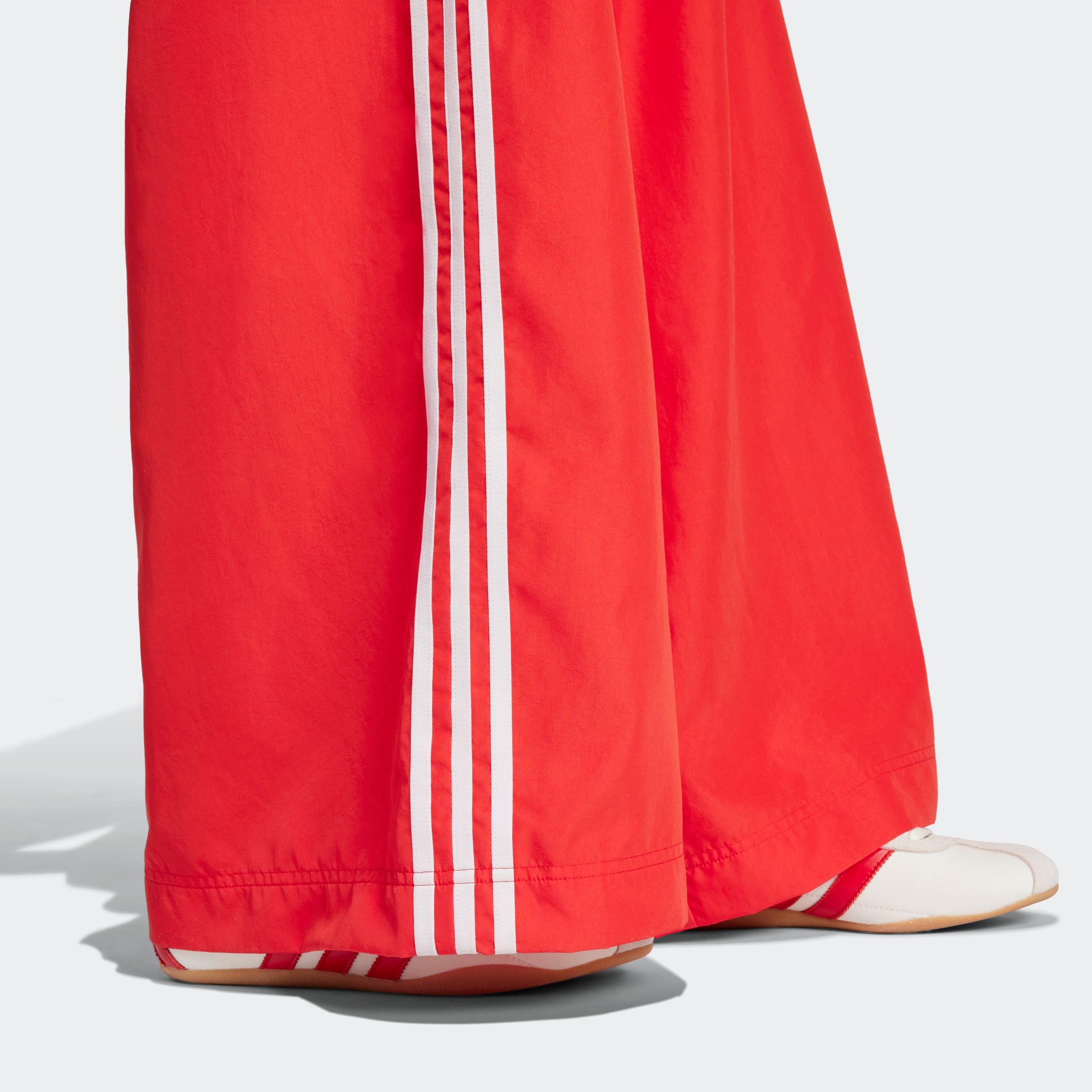adidas Originals Sporthose »FB OS TP«, (1 tlg.)