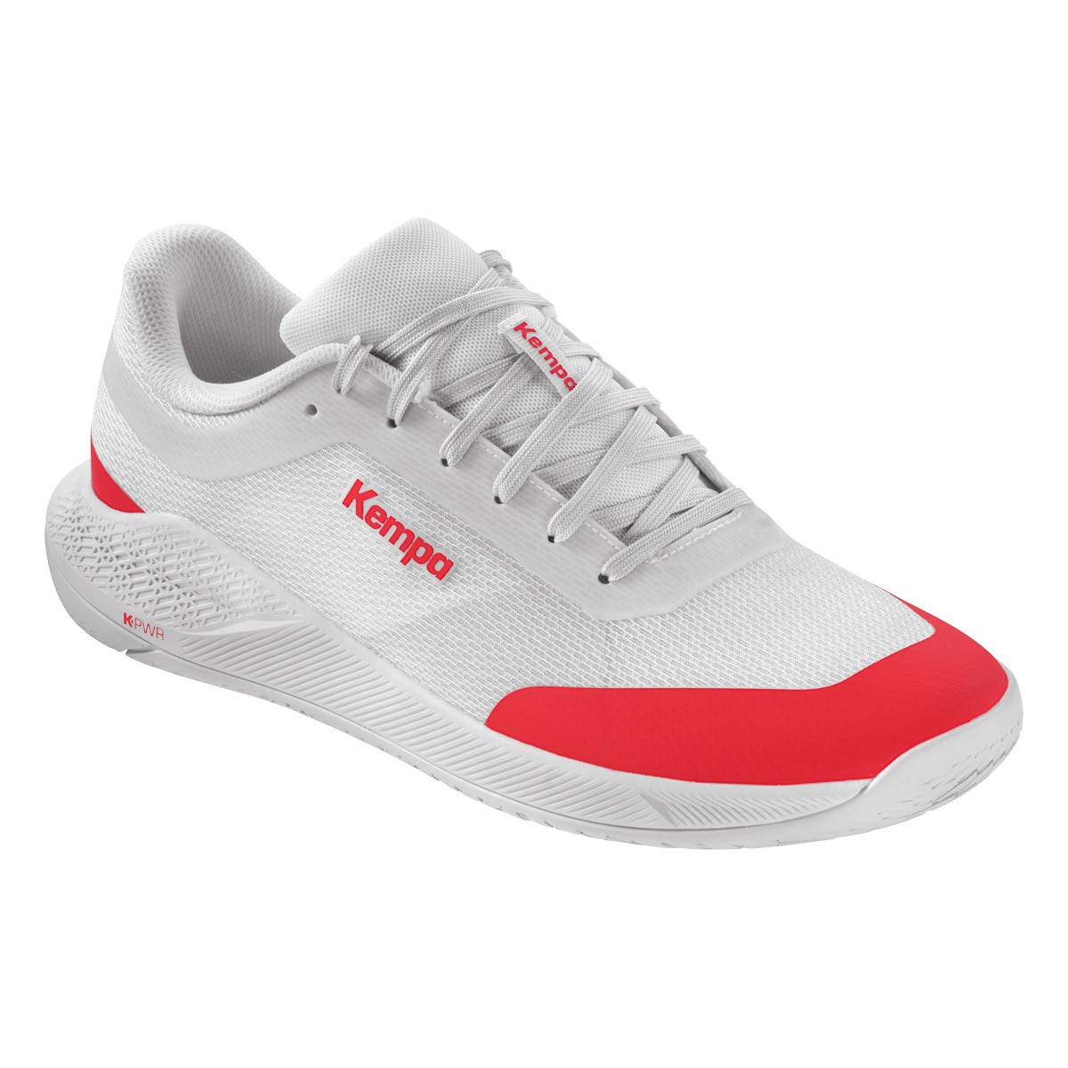 Kempa Hallenschuh "Hallen-Sport-Schuhe Kourtfly Two" 1 tlg.