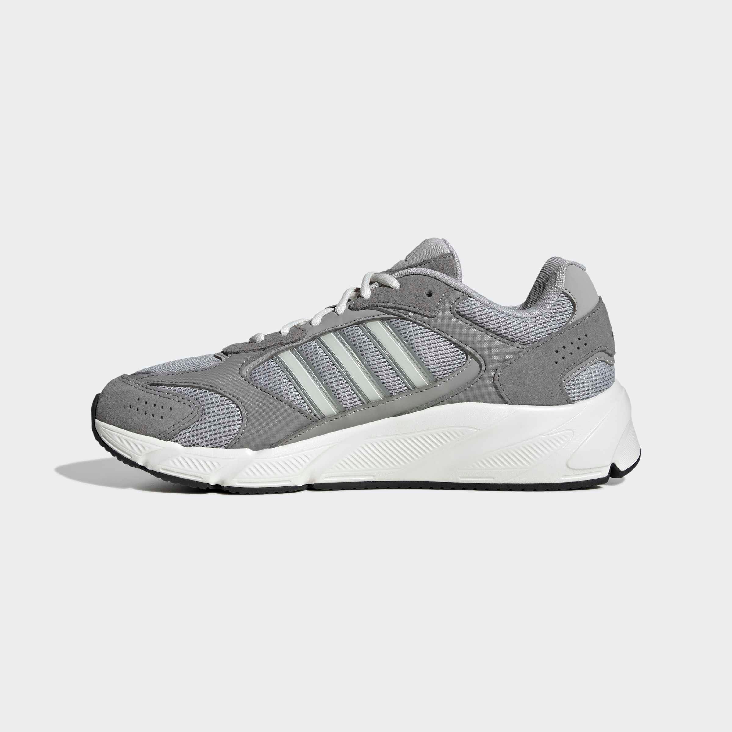 adidas Sportswear Sneaker »CRAZYCHAOS 2000«  inspiriert vom Design des adistar control