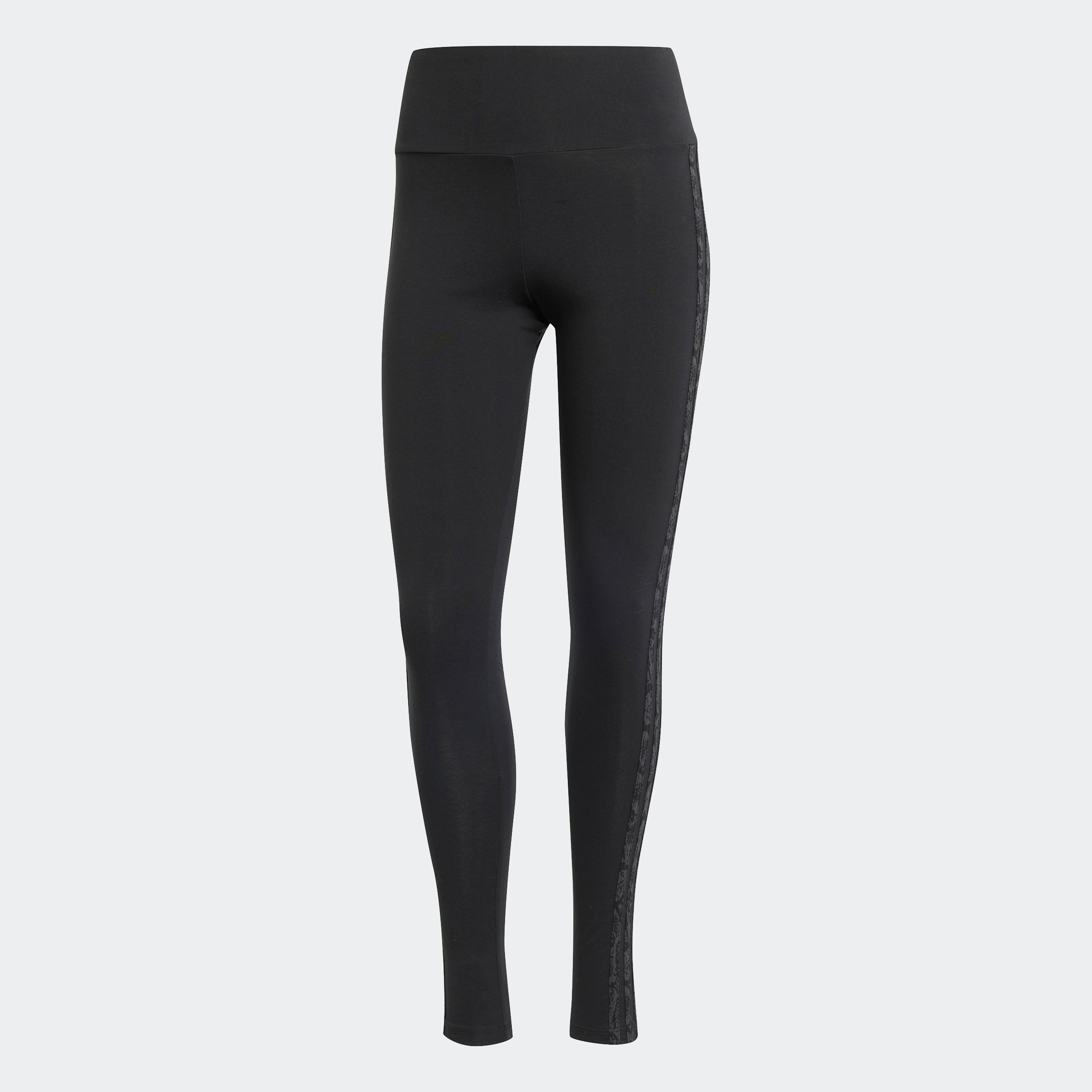 adidas Originals Leggings »SNAKE 3S LGNGS«, (1 tlg.)