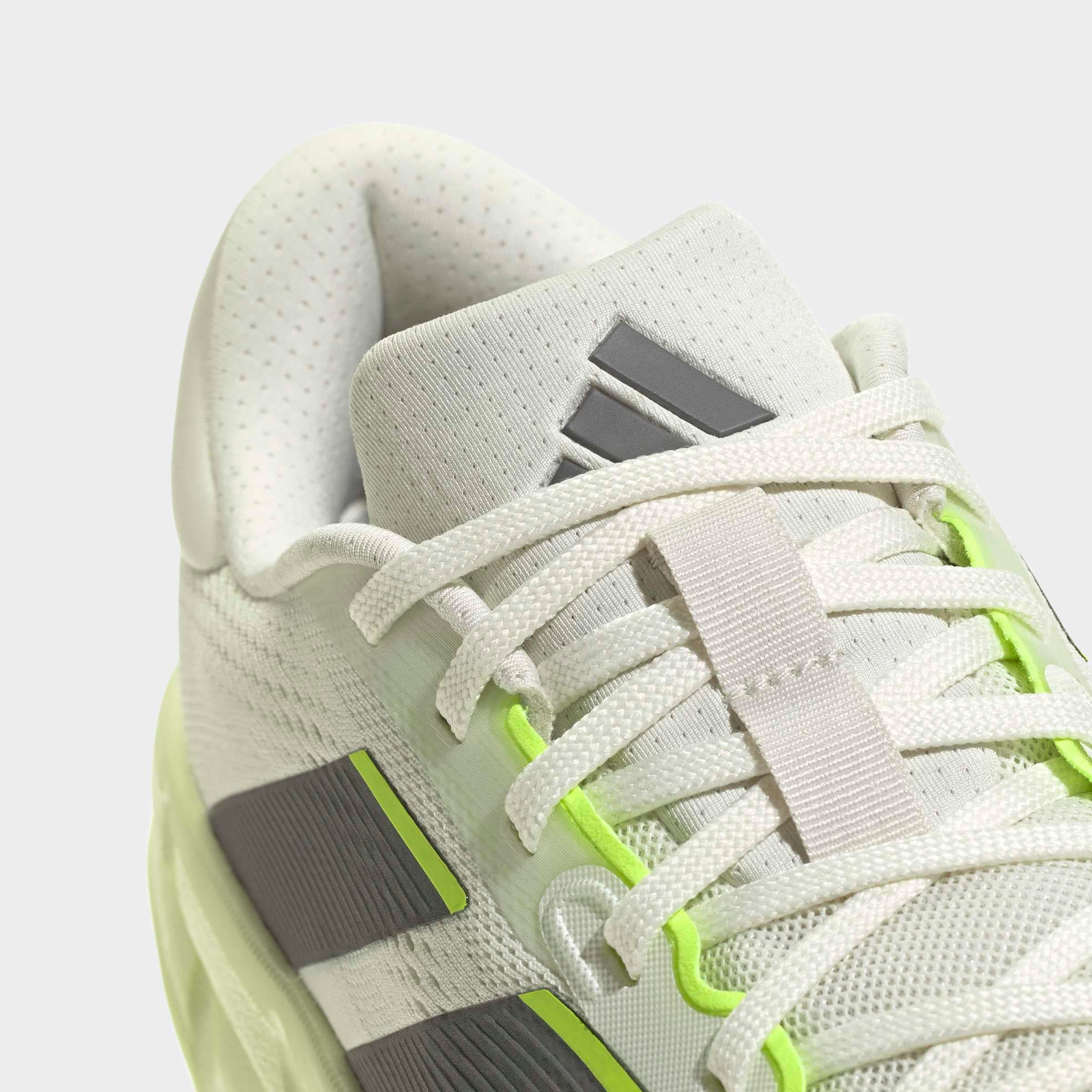 adidas Performance Laufschuh »QUESTAR 4«