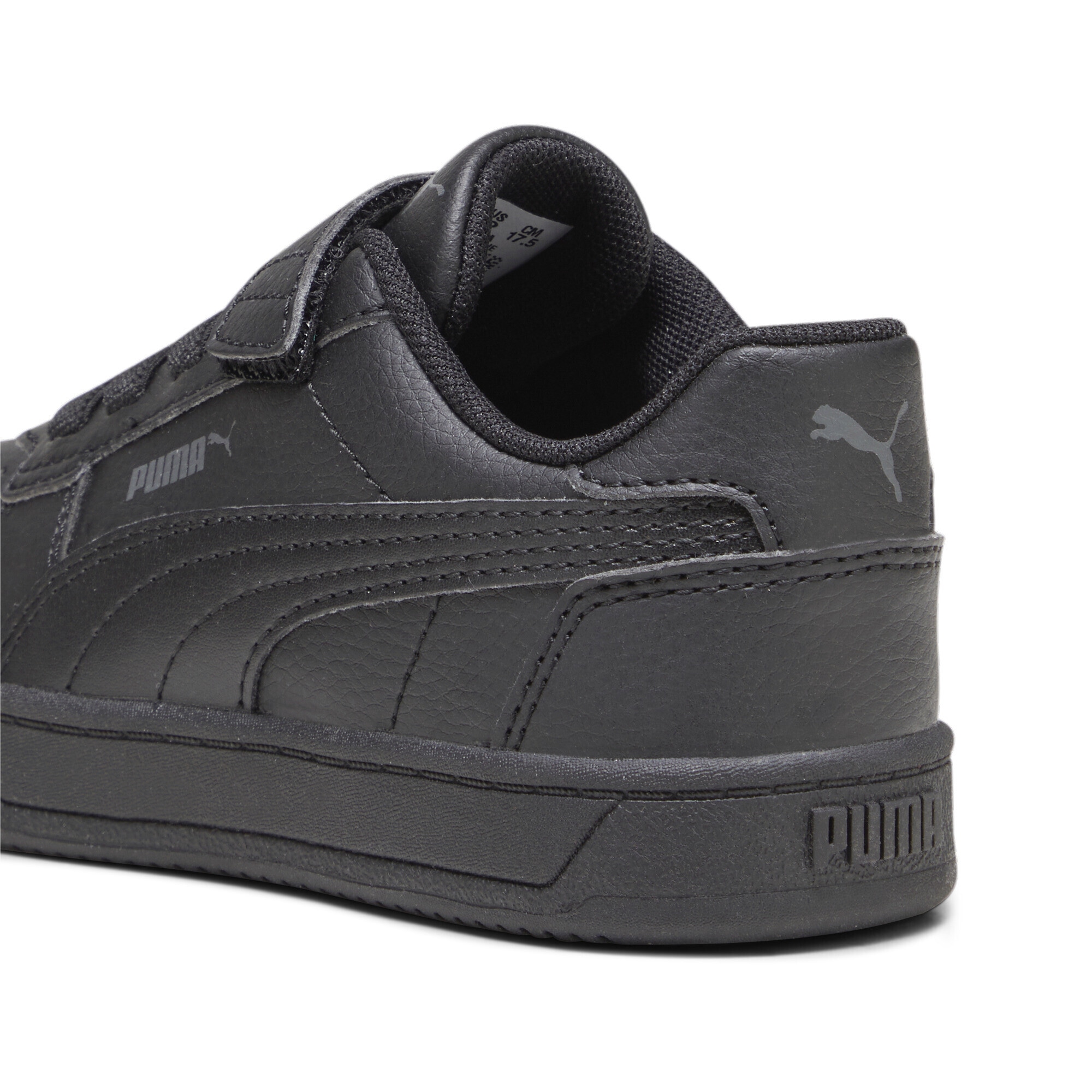 PUMA Sneaker »PUMA Caven 2.0 Sneakers Jugendliche«