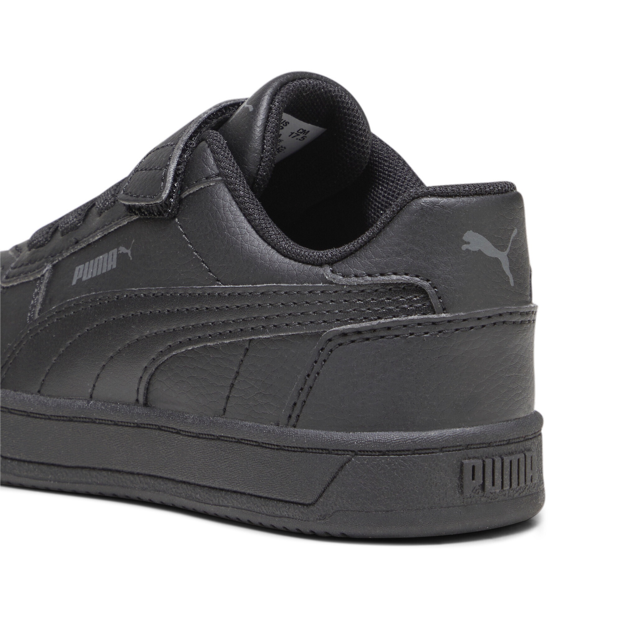 PUMA Sneaker "Caven 2.0 Sneakers Kinder" günstig online kaufen