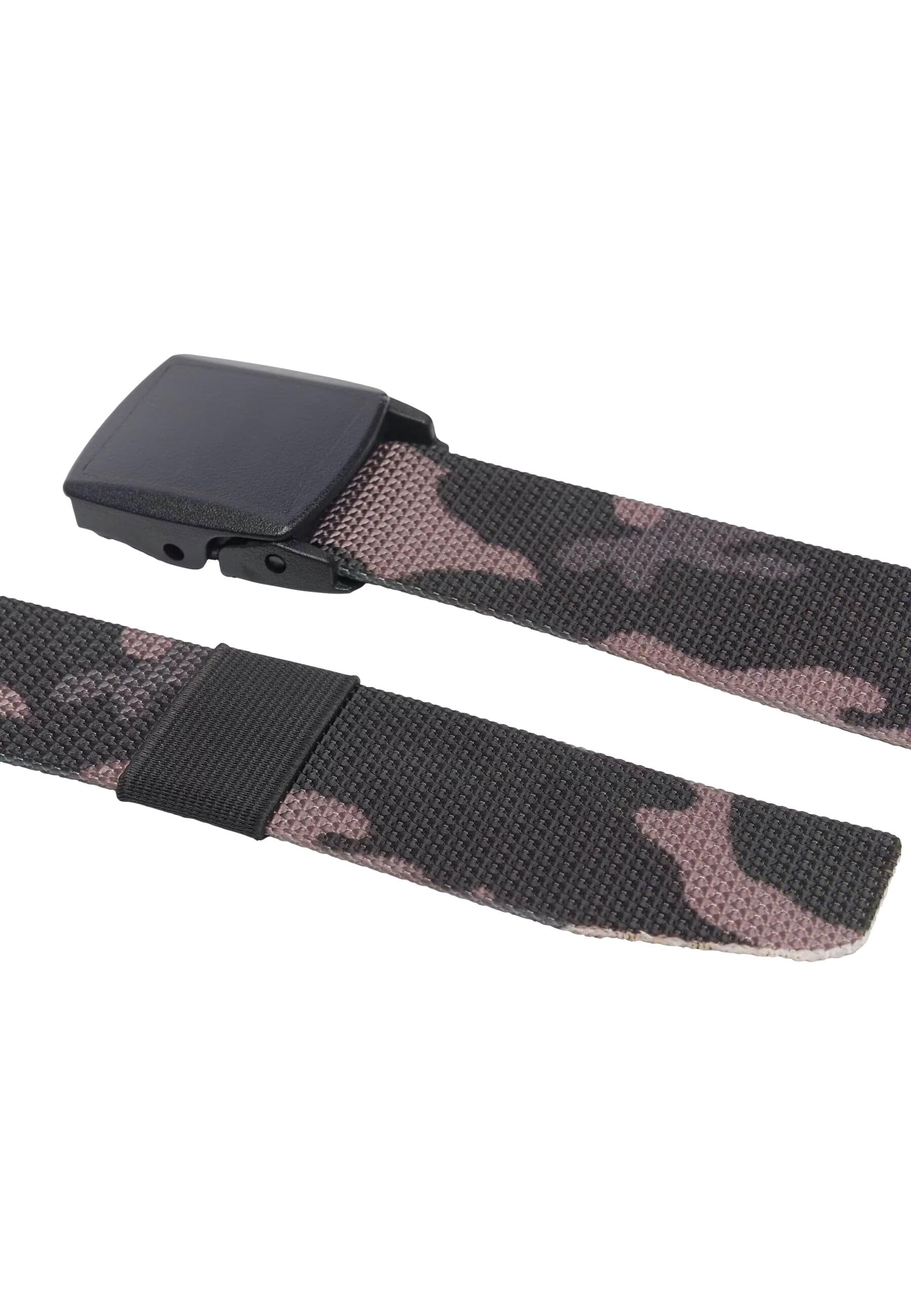 Brandit Hüftgürtel »Brandit Unisex Belt fast closure«