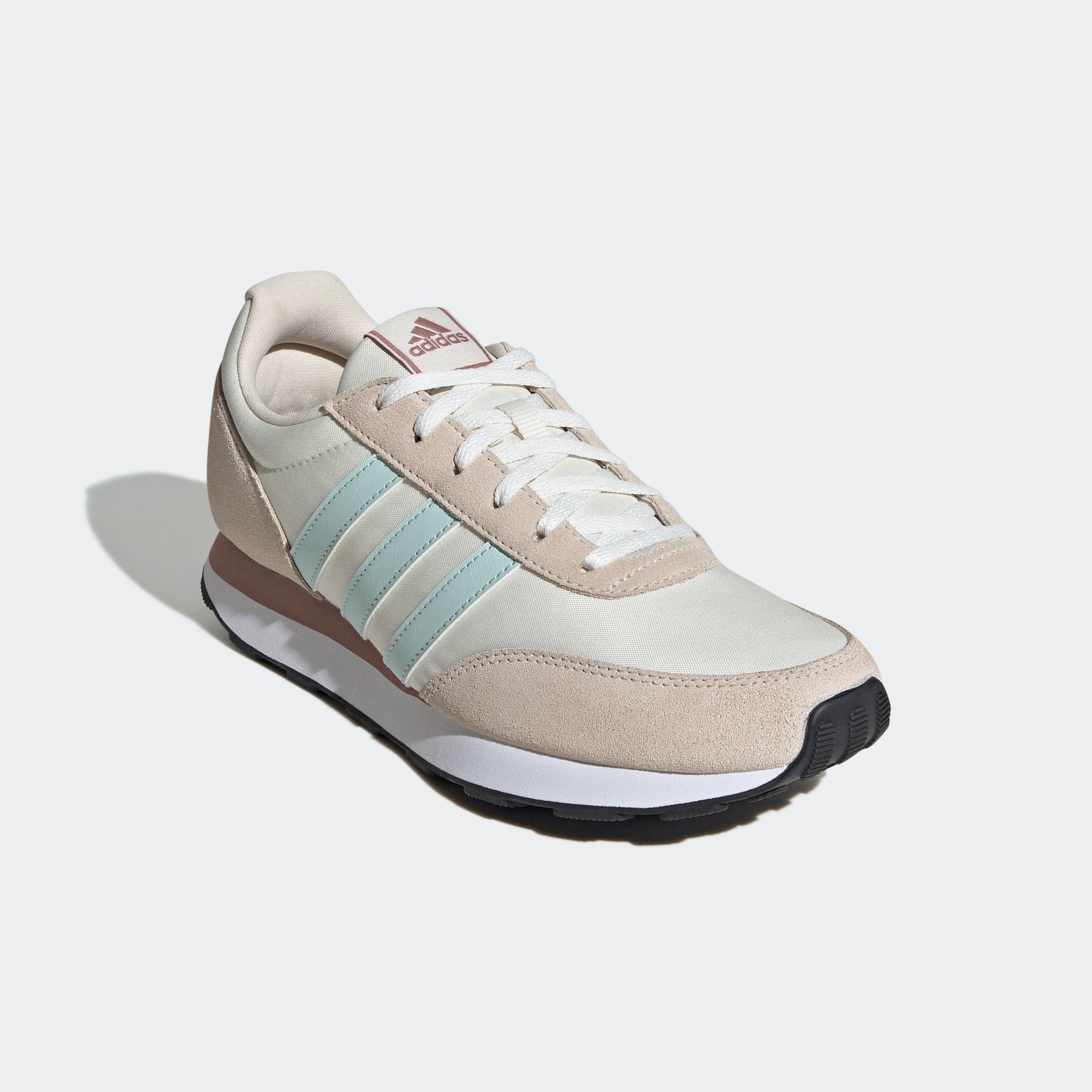 adidas Sportswear Sneaker "RUN 60S 3.0" günstig online kaufen