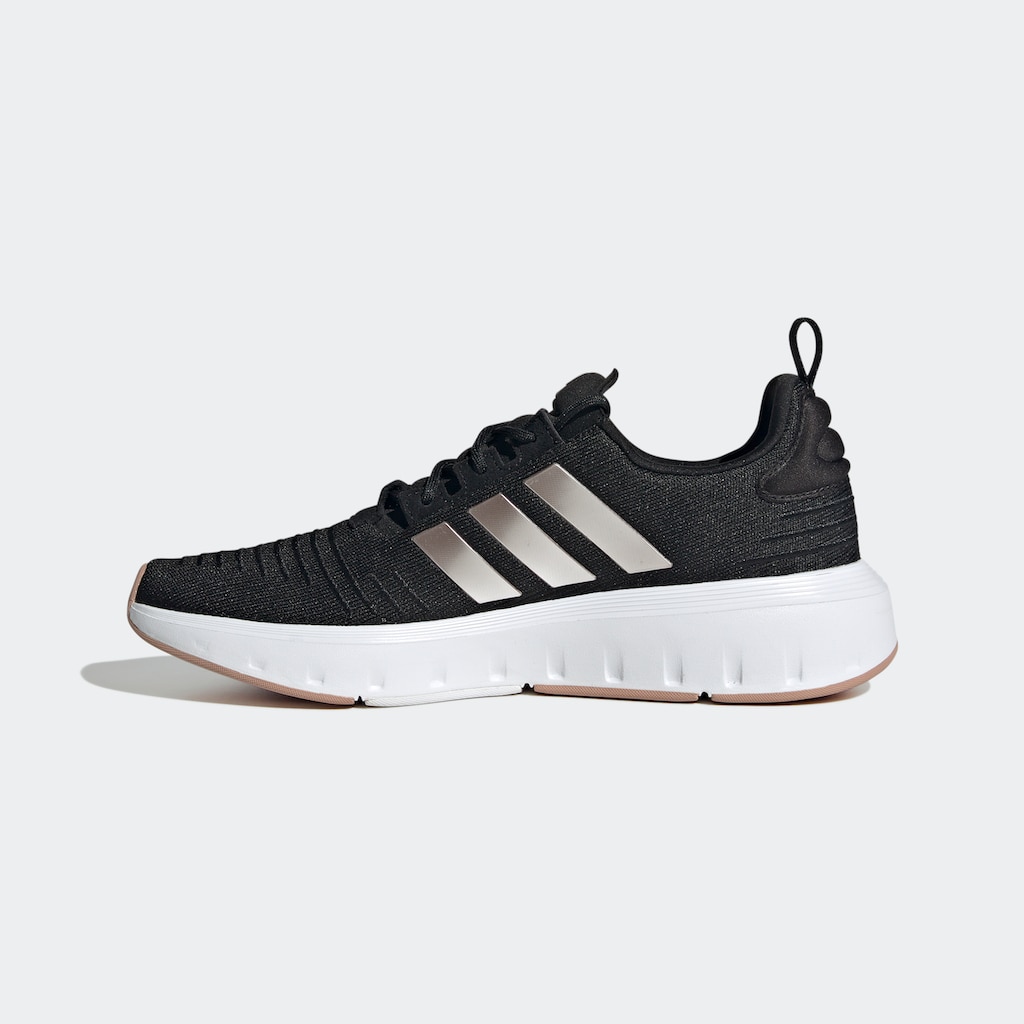 adidas Sportswear Sneaker »SWIFT RUN«