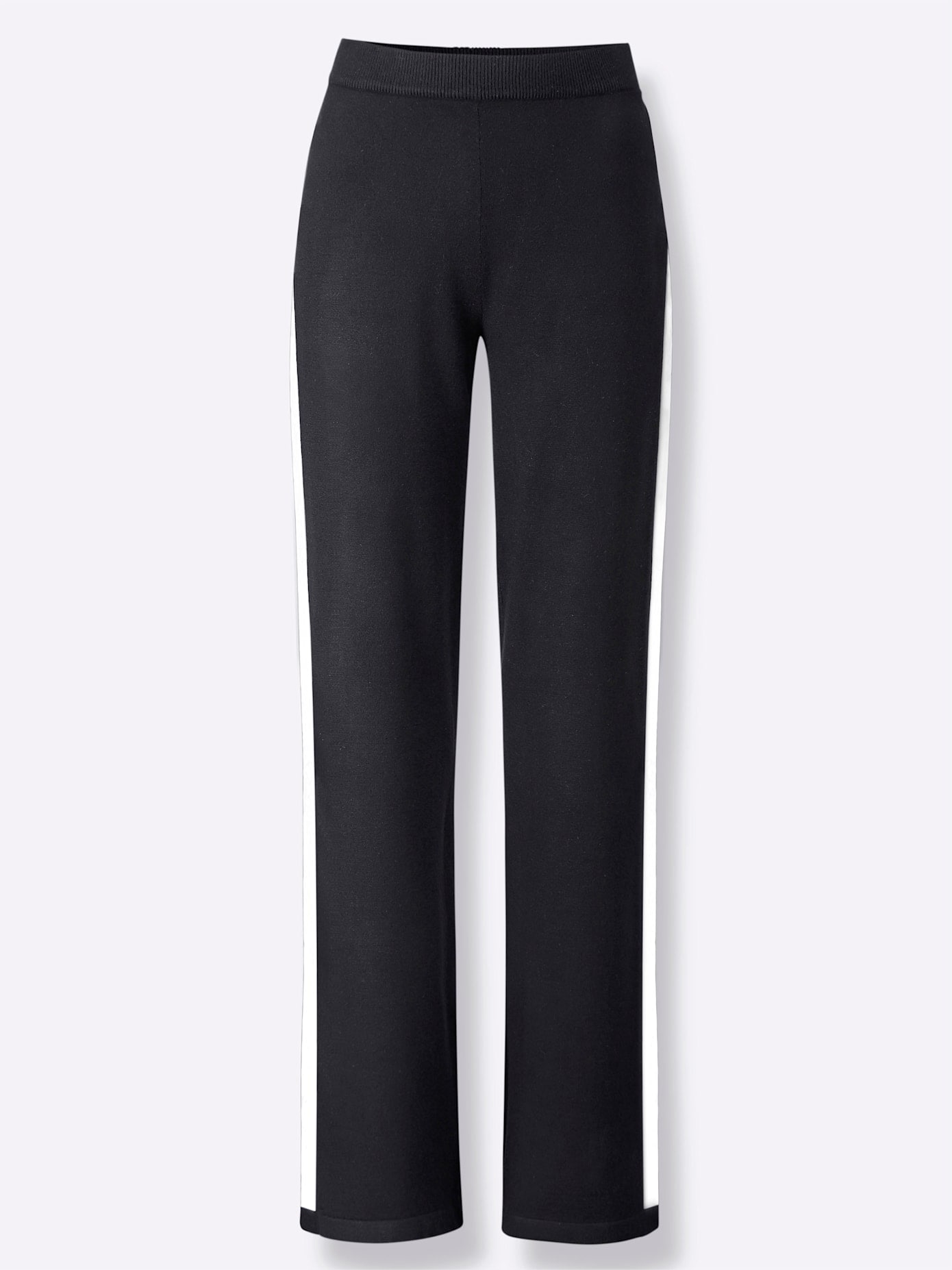 heine Schlupfhose