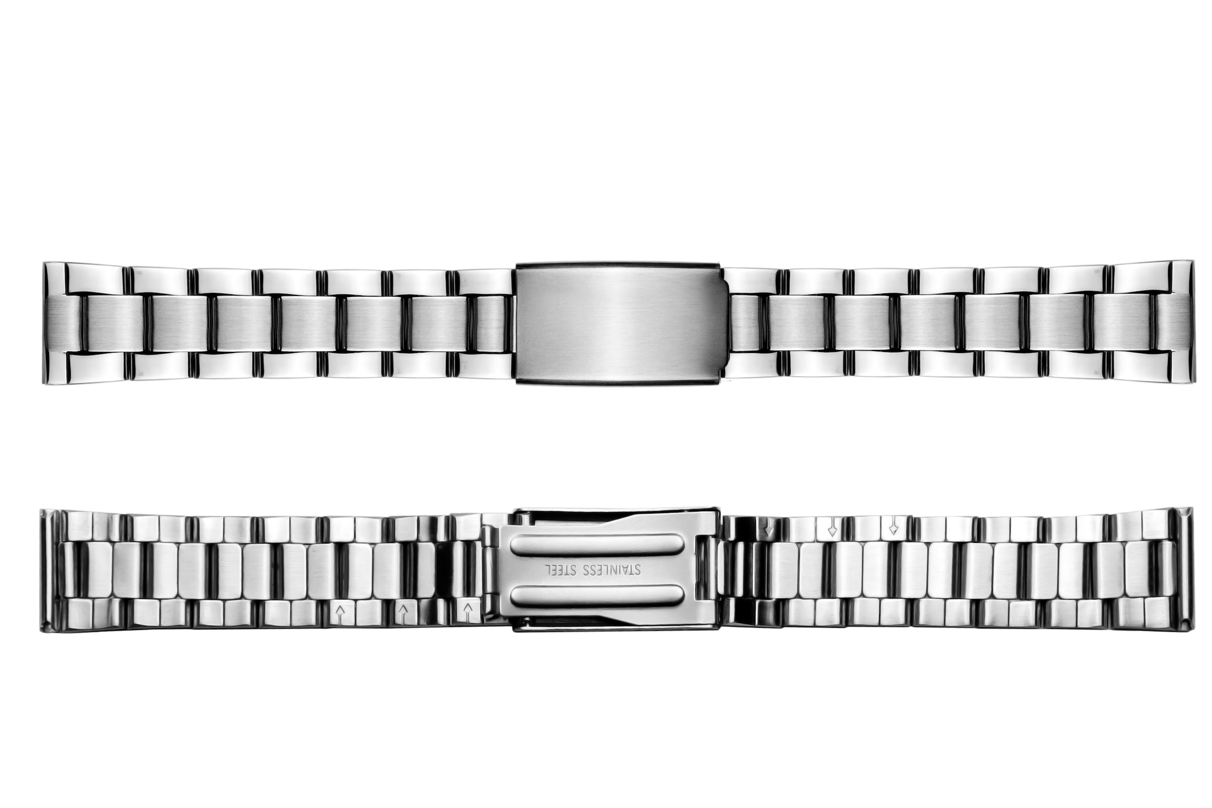 PHILIPP BLANC Quarzuhr »PA1-B090S«