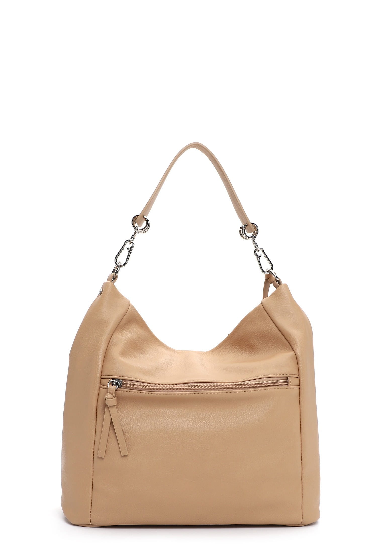 Tamaris Beuteltasche »Beutel TAS Felice«