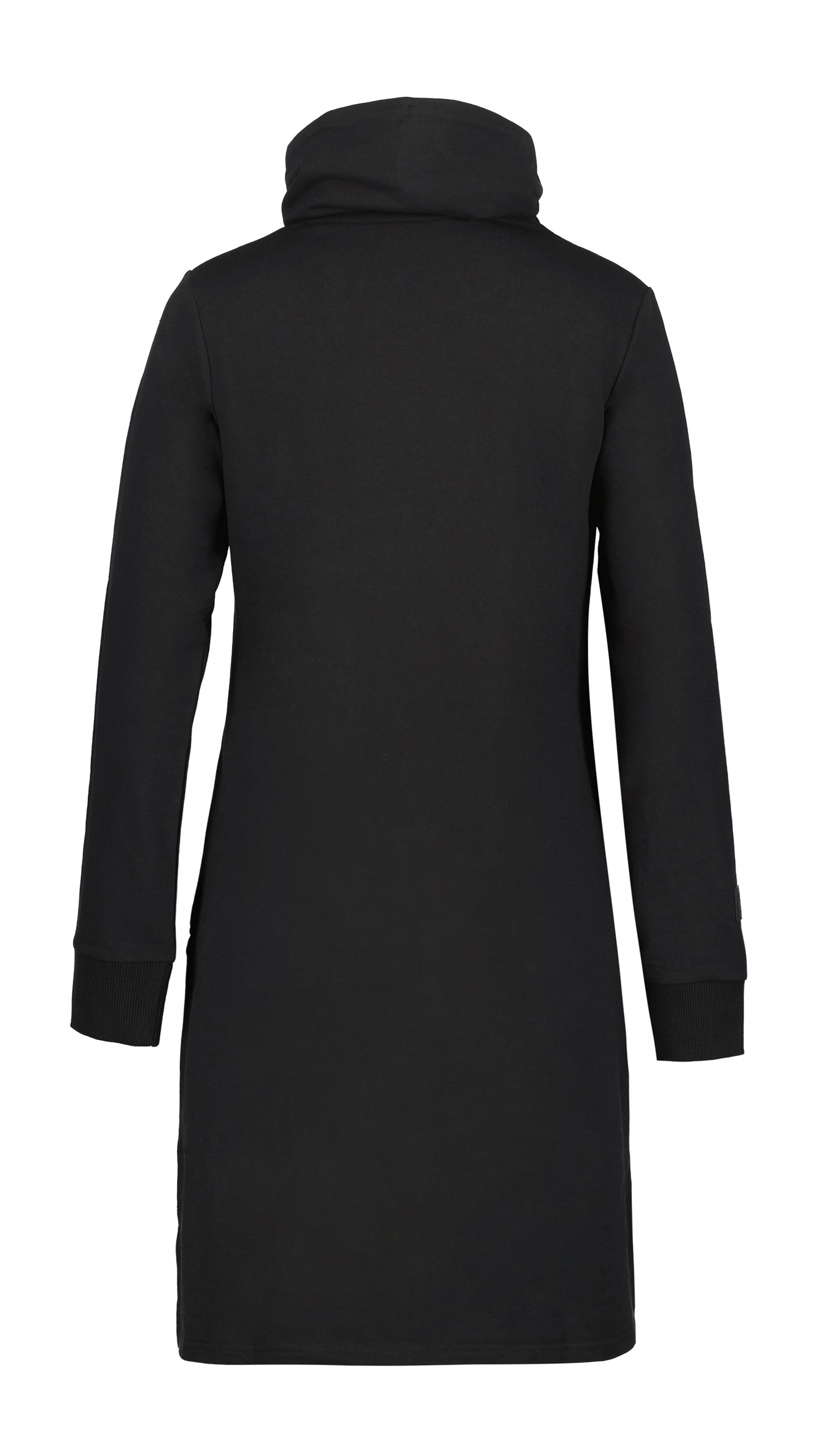 Icepeak Sweatkleid »Icepeak Kleid UELZEN«