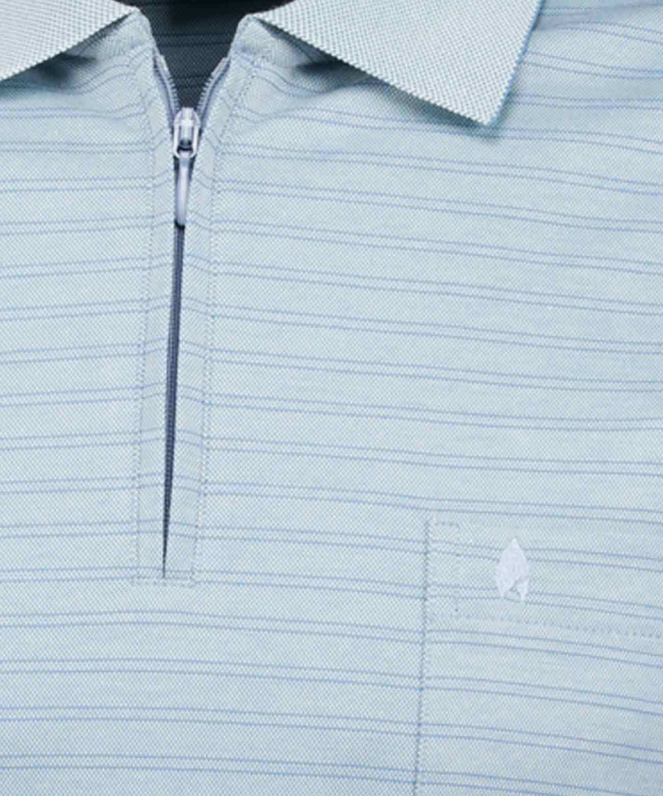 RAGMAN Poloshirt