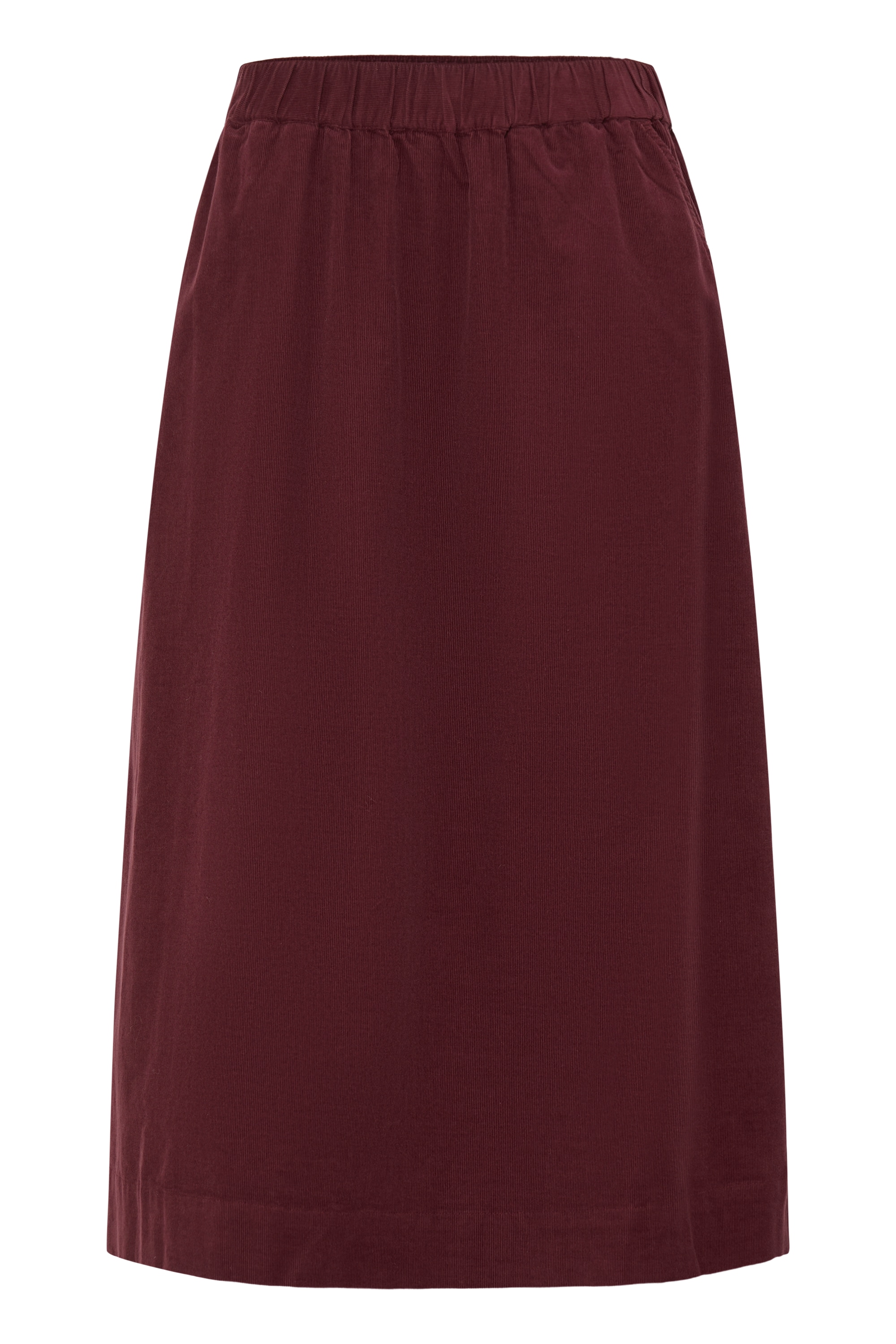 fransa Midirock »Damen Casual FRCORY«