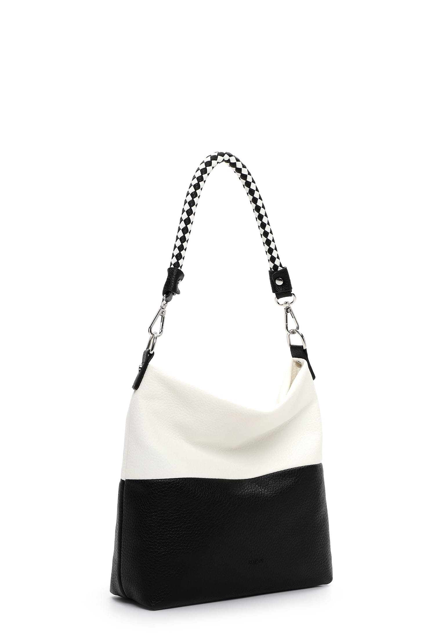 EMILY & NOAH Beuteltasche »Beutel E&N Frejus RUE 09«