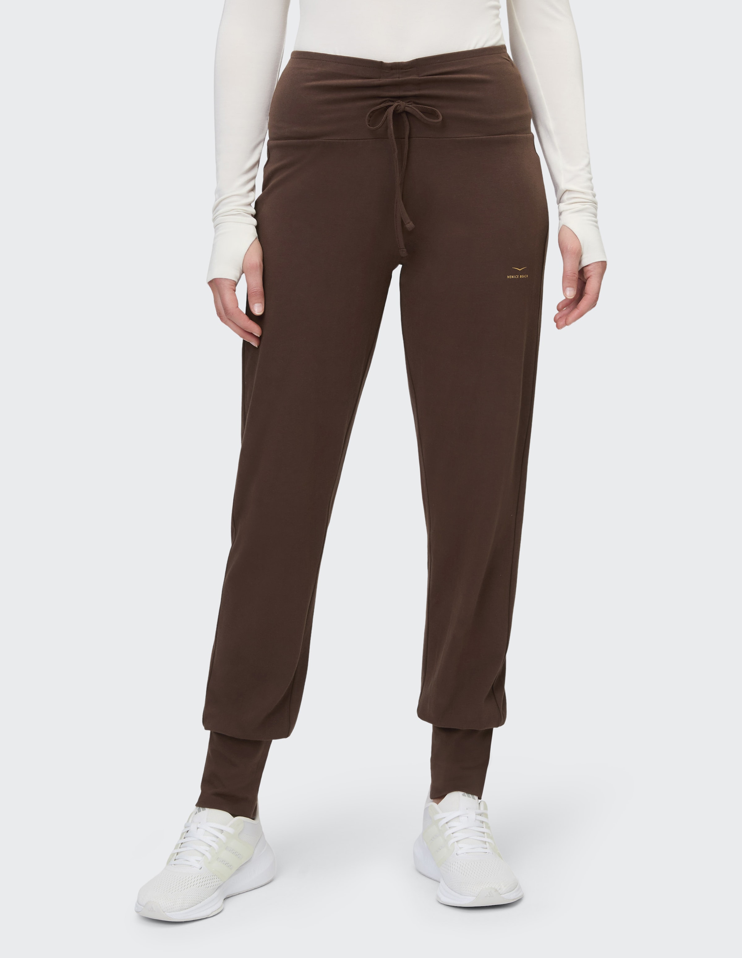 Venice Beach Yogahose "UMA" günstig online kaufen