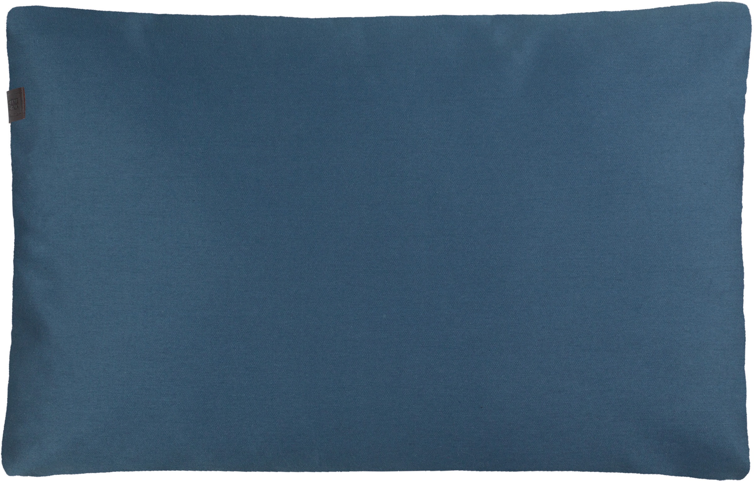 SCHÖNER WOHNEN-Kollektion Kissenhülle "Solo" 38x58 cm günstig online kaufen