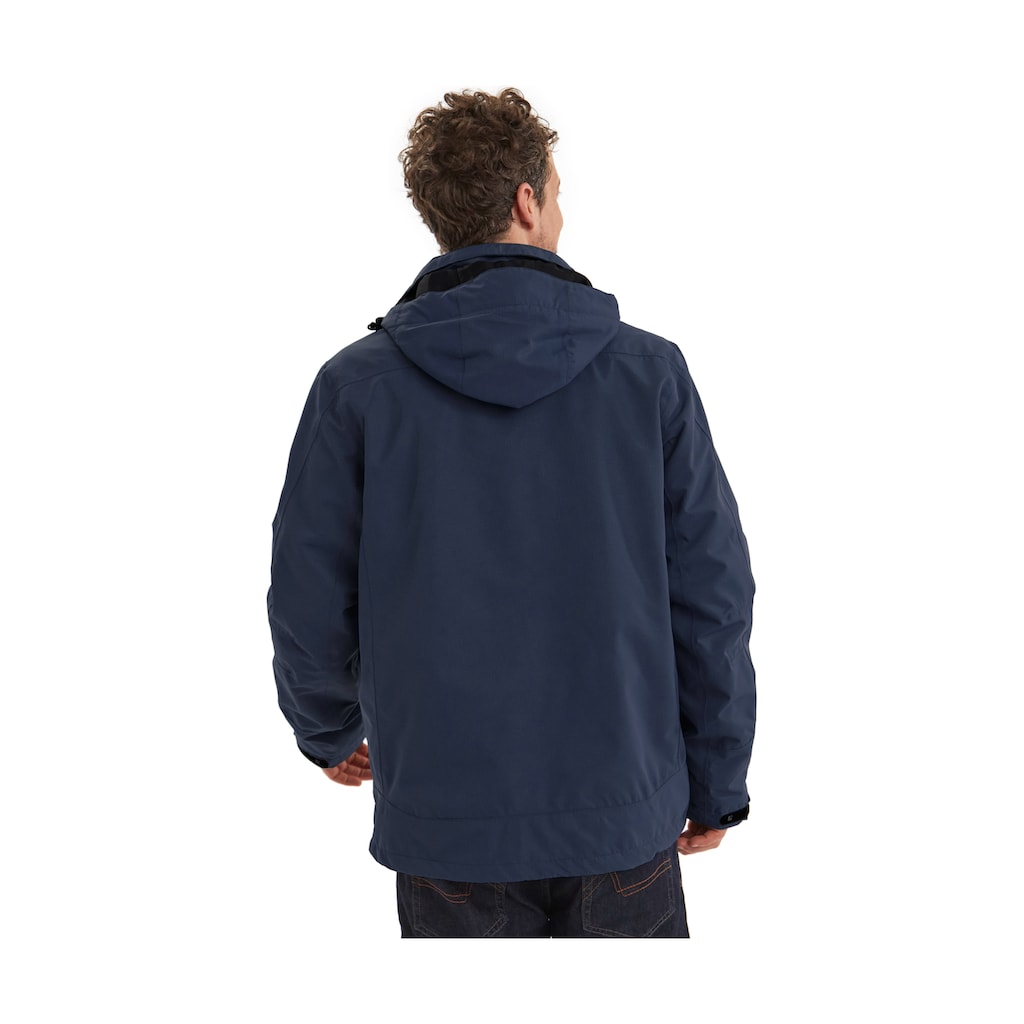 Killtec Outdoorjacke »Xenios«