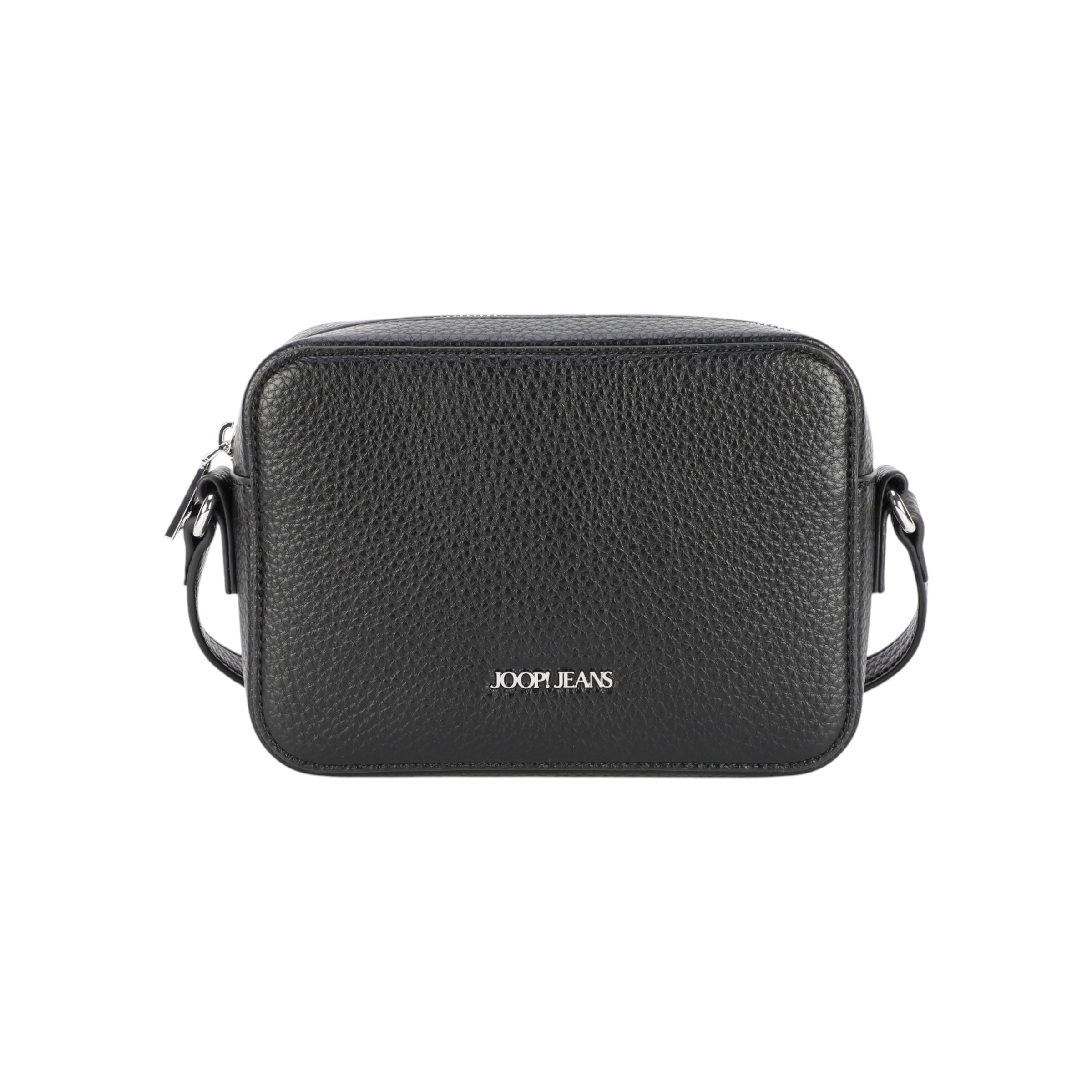 Joop Jeans Schultertasche "principale cloe shoulderbag shz" günstig online kaufen