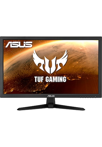 Asus Gaming-Monitor »VG248Q1B« 61 cm/24 Zol...