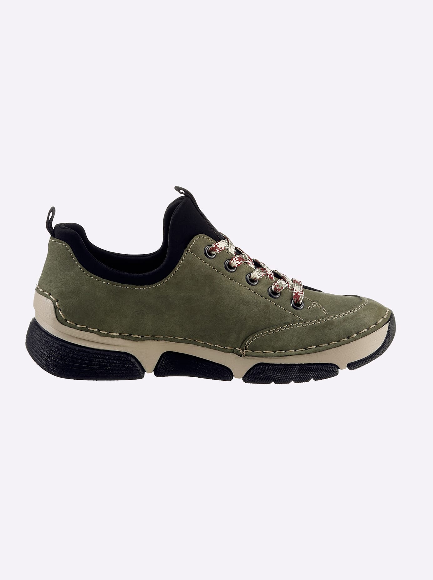 Rieker Sneaker
