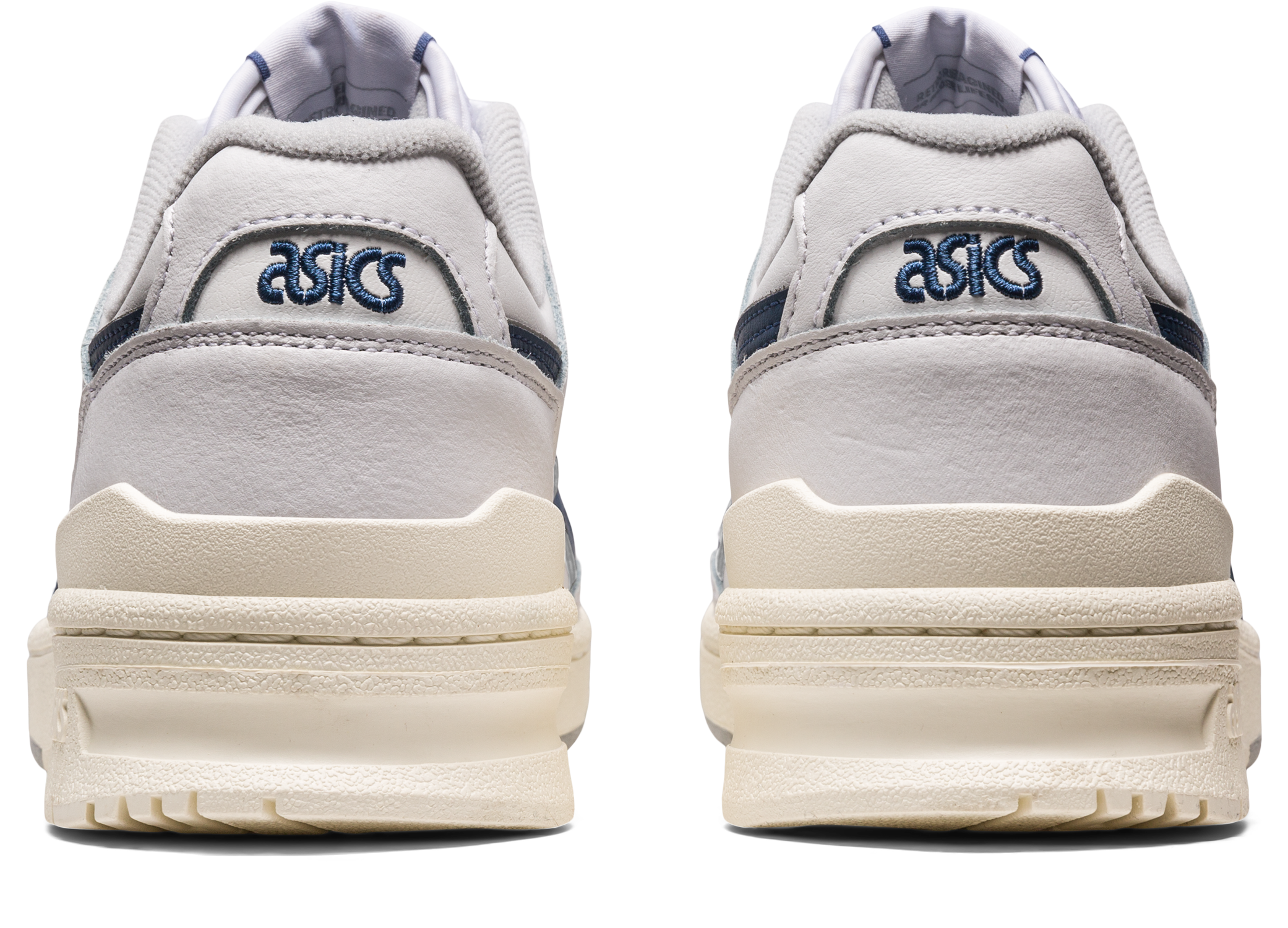 ASICS SportStyle Sneaker »EX89«