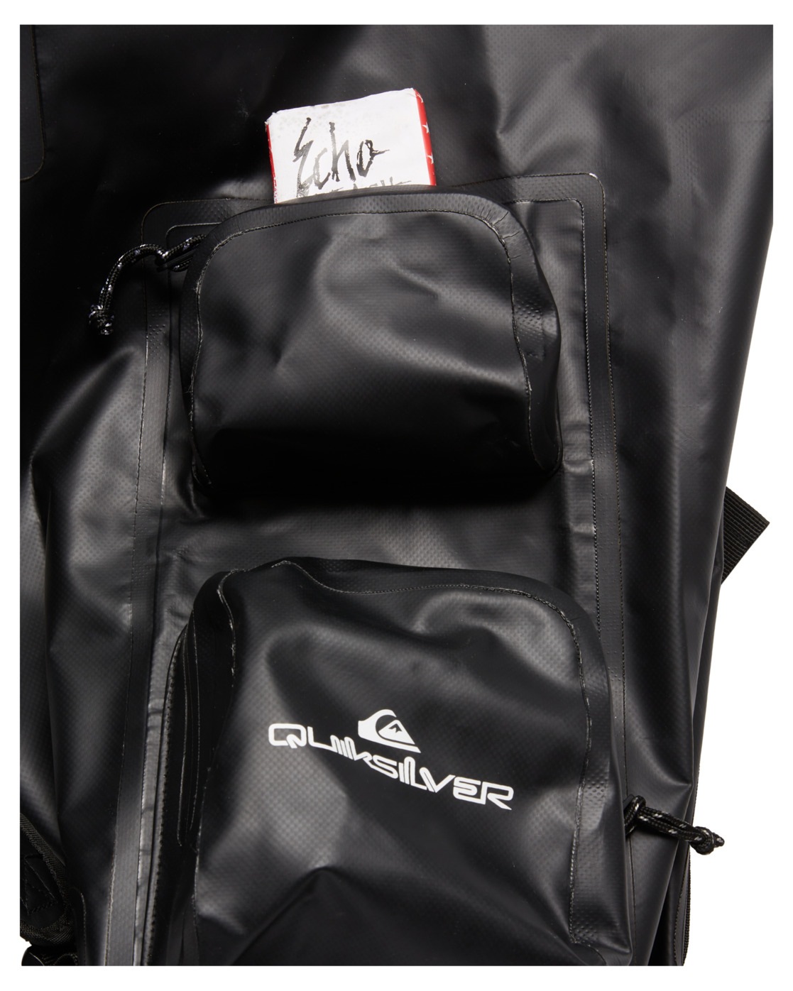 Quiksilver Sportrucksack »Evening Sesh 35L«