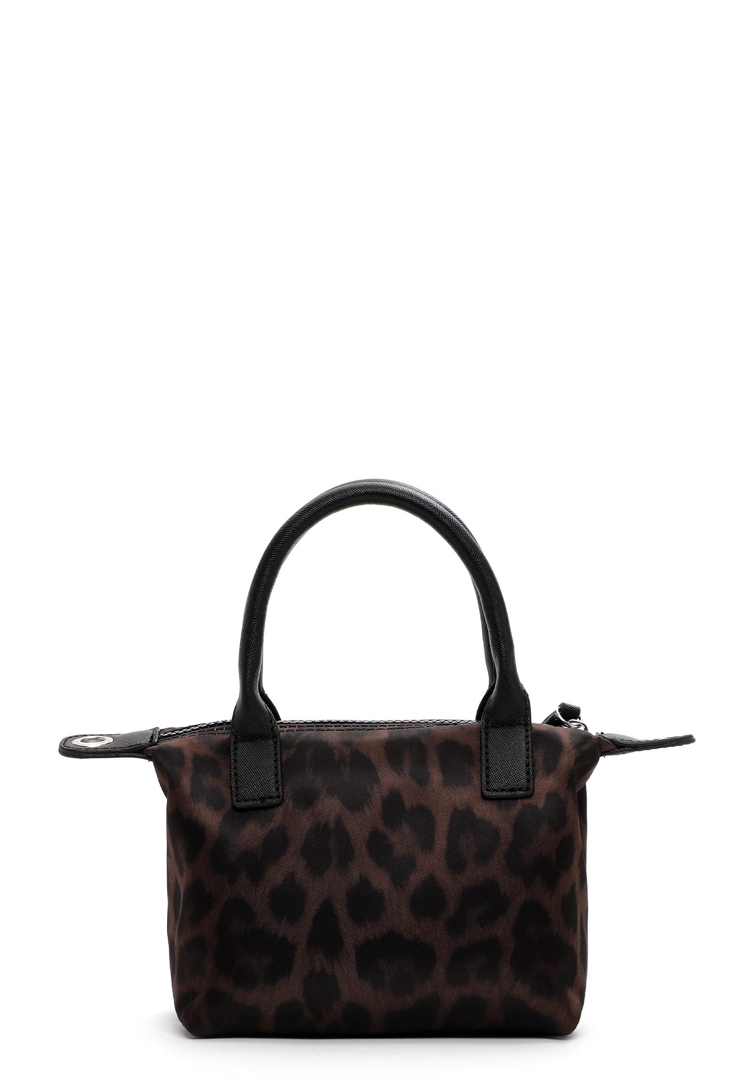 EMILY & NOAH Shopper »Shopper E&N Colombes RUE 09«