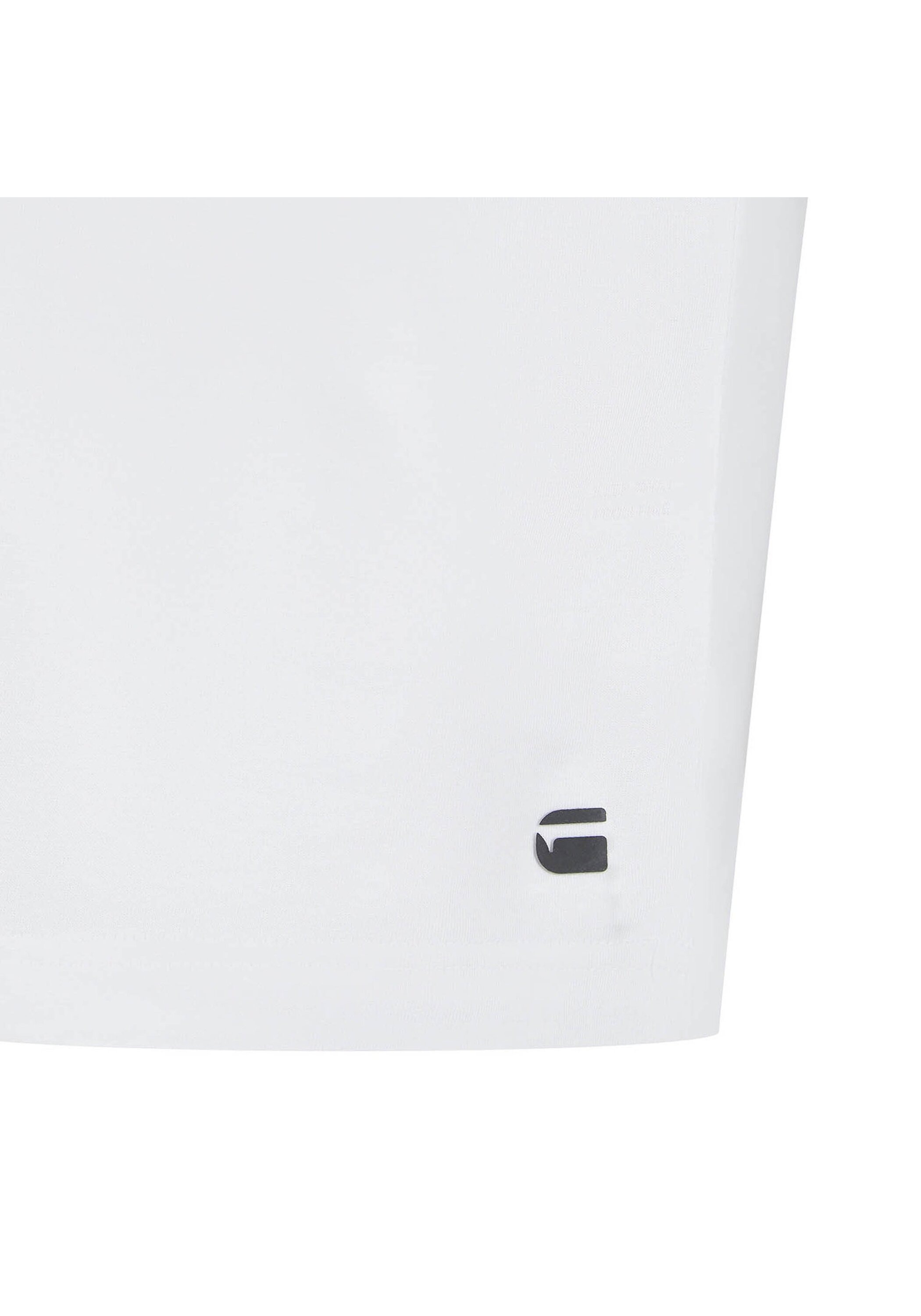 G-STAR Schlafanzug »Pyjama SLATE Pyjama«