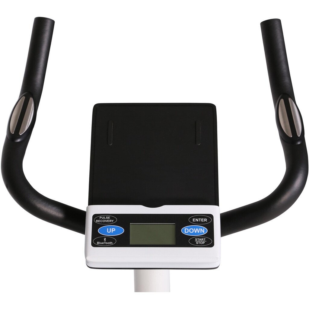 SportPlus Ergometer »SP-HT-9500-E«