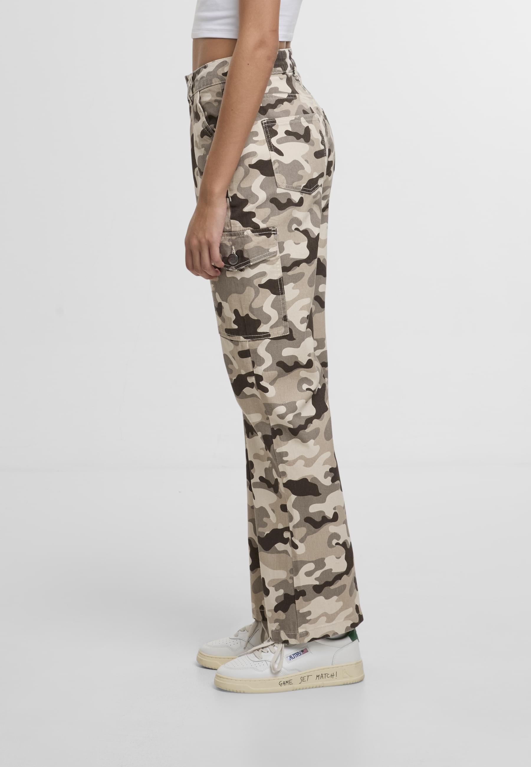 DEF Bequeme Jeans »DEF DEF Straight Fit Jeans«