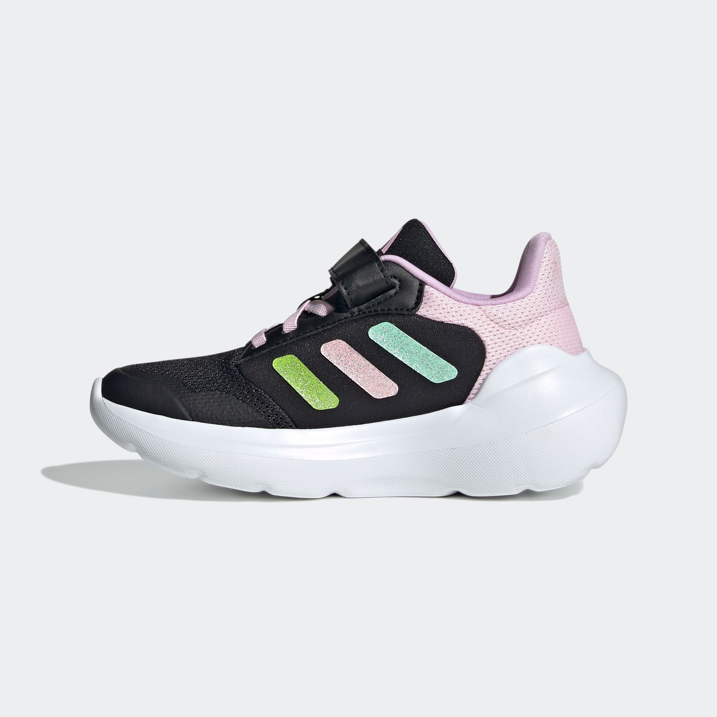 adidas Sportswear Sneaker »TENSAUR RUN 2.0 KIDS«