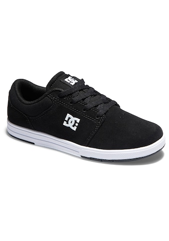 DC Shoes Sneaker »Crisis 2«