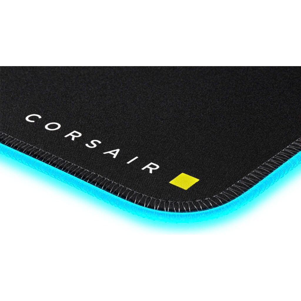 Corsair Gaming Mauspad »MM700 RGB«