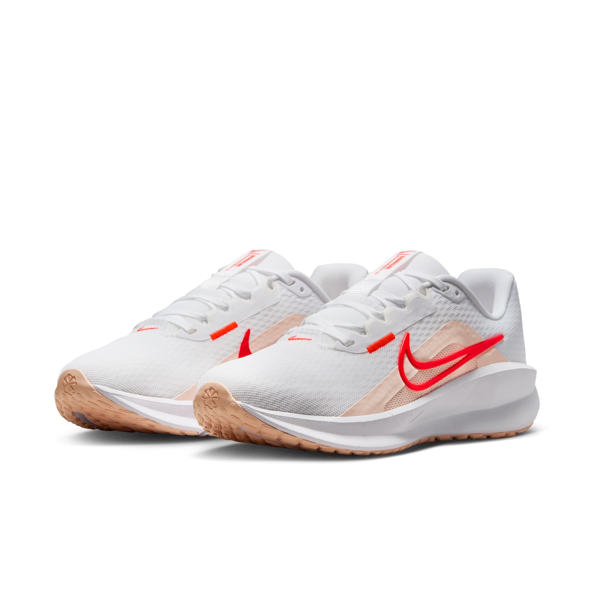 Nike Laufschuh "W DOWNSHIFTER 13" günstig online kaufen