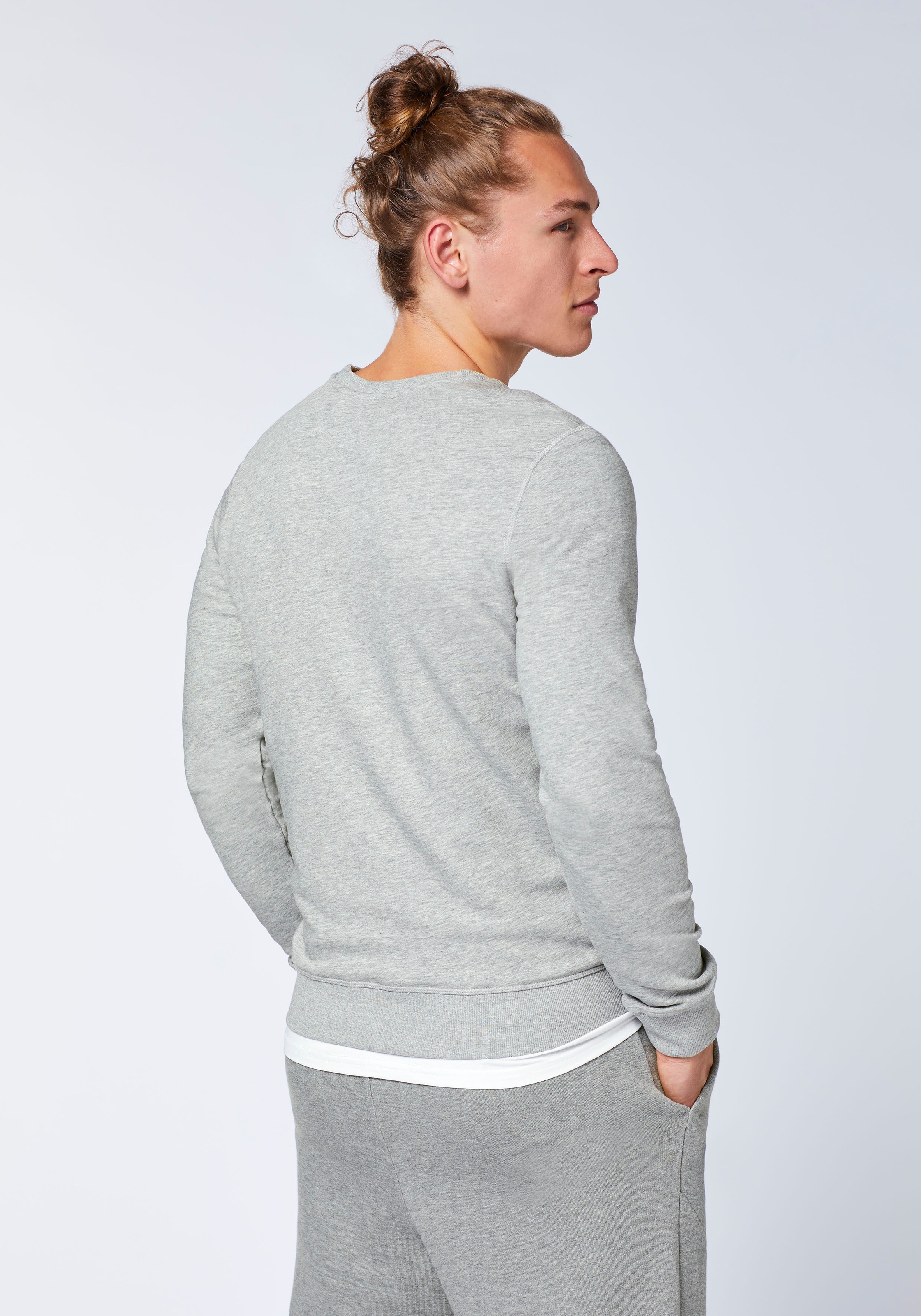 Chiemsee Sweater günstig online kaufen