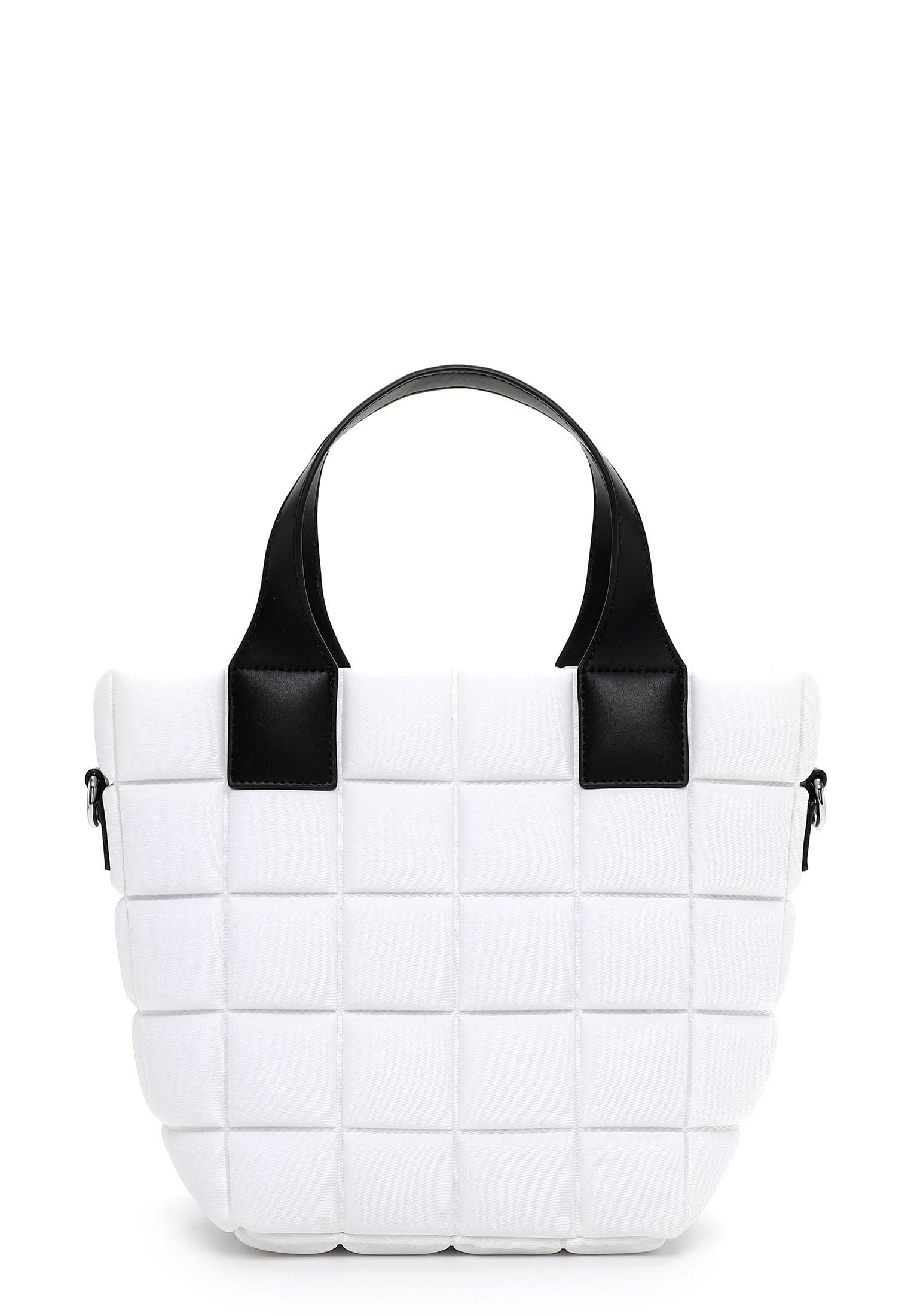 SURI FREY Shopper »Shopper SFY Jancy«