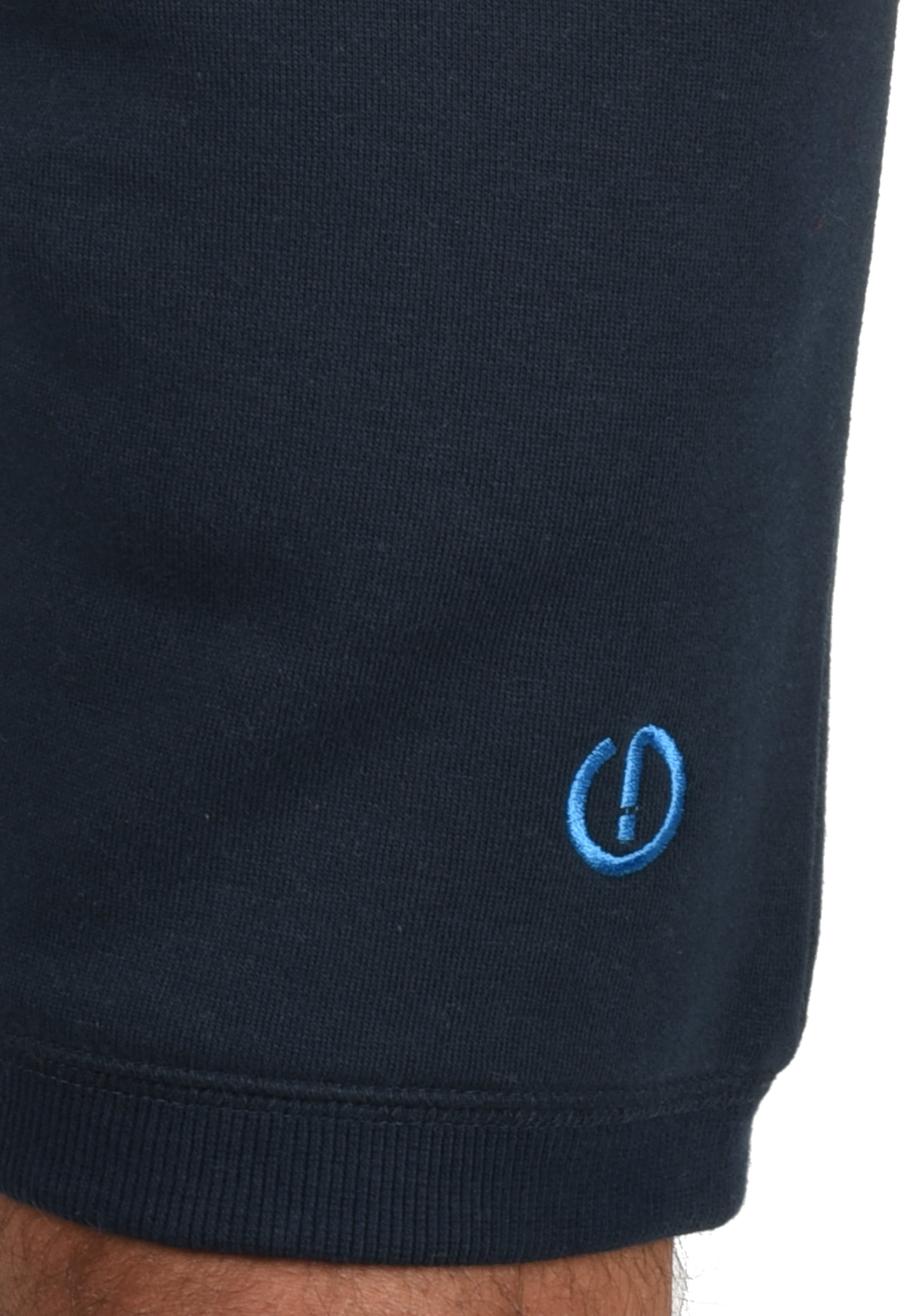 !Solid Sweatshorts »Sweatshorts SDBennShorts«