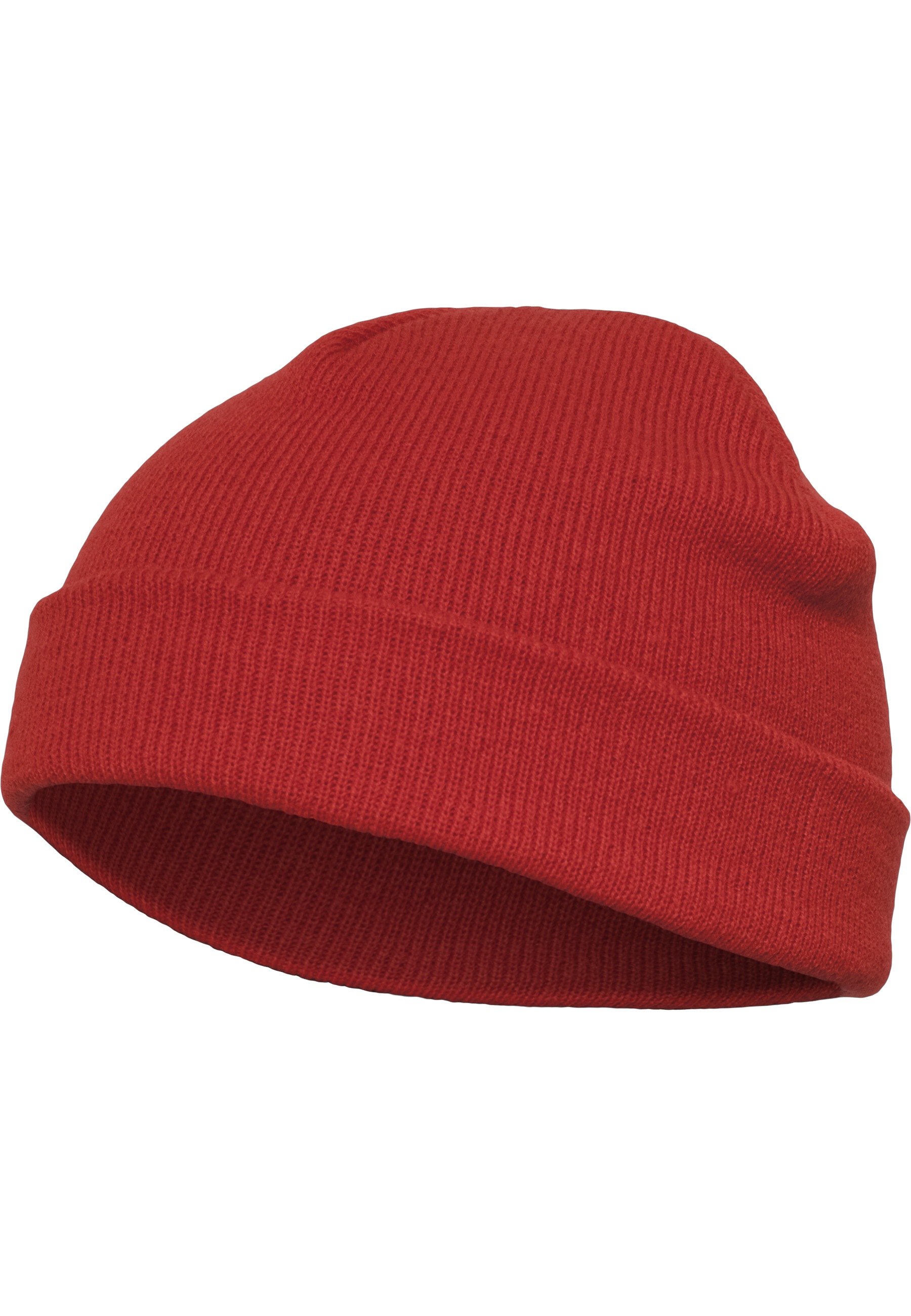 Flexfit Beanie "Flexfit Unisex Heavyweight Beanie" 1 Stk. günstig online kaufen