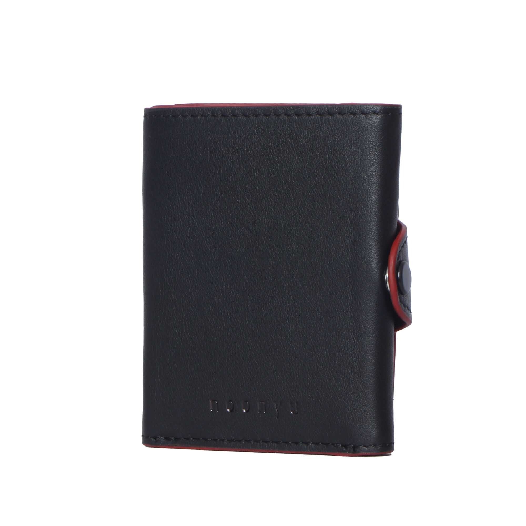 Margelisch "noonyu feid" LGW zertifiziertes Leder günstig online kaufen