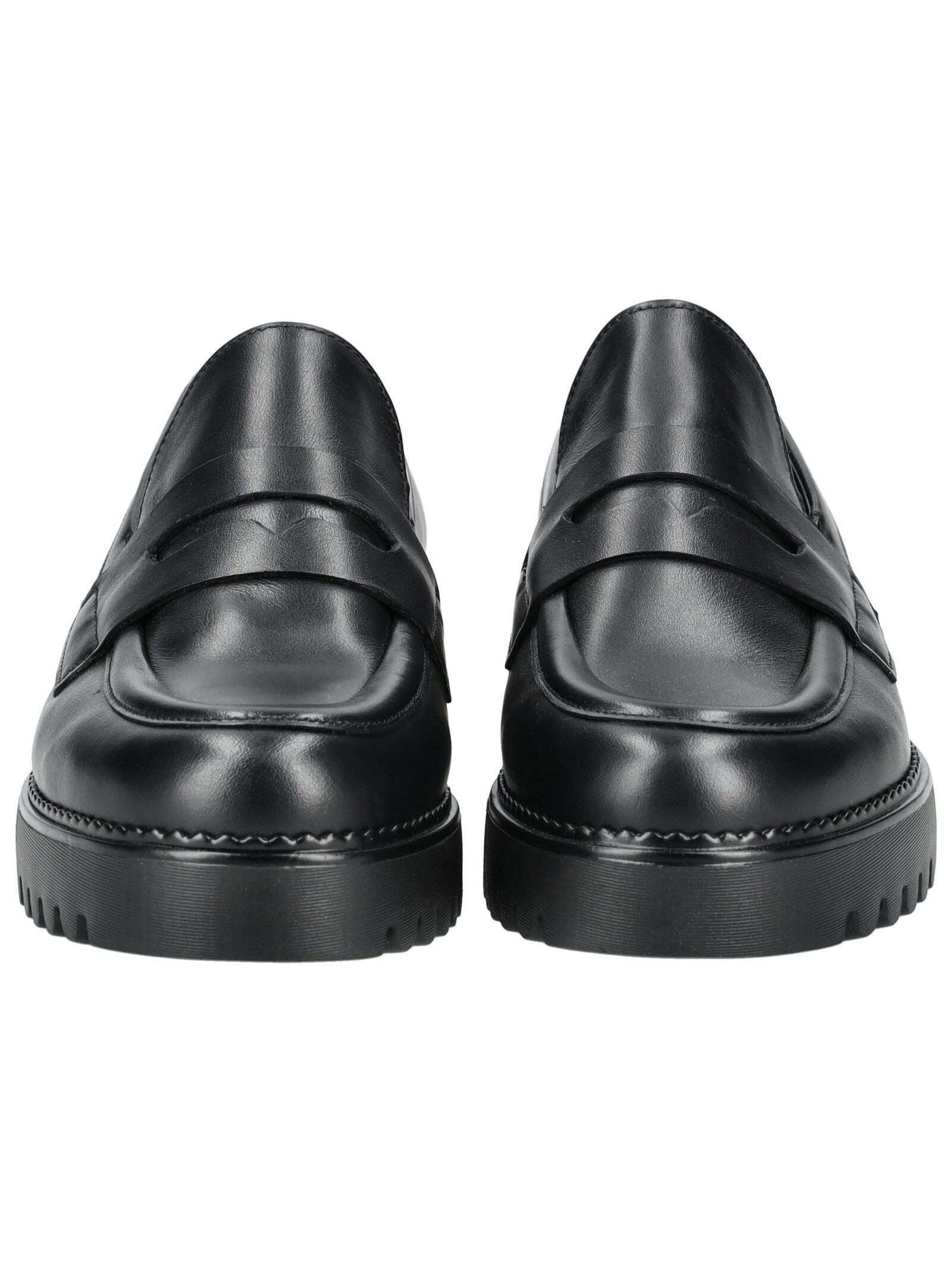 Thumbnail - Gabor Comfort Slipper "Gabor Comfort Slipper Glattleder"