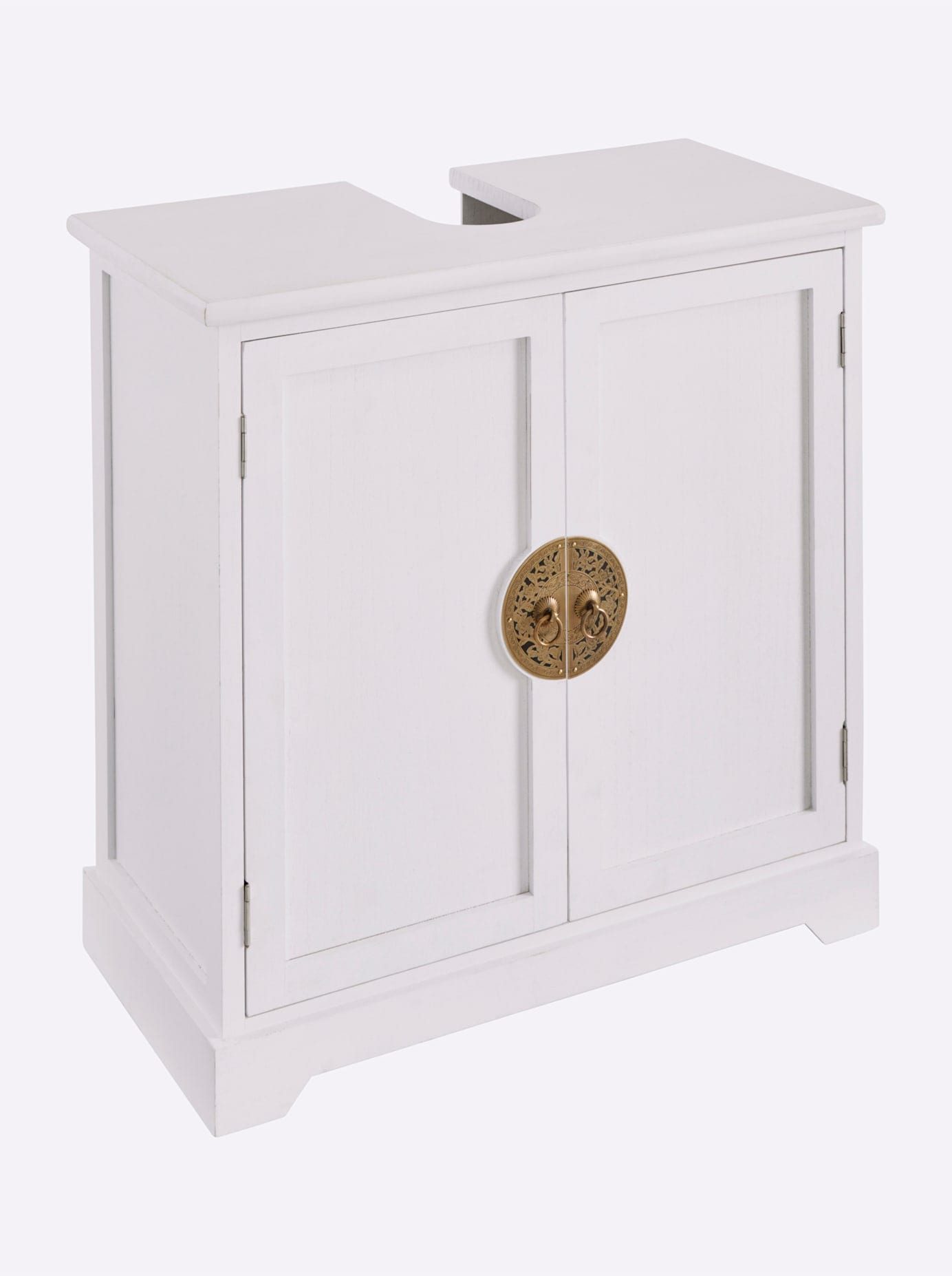 heine home Waschbeckenunterschrank