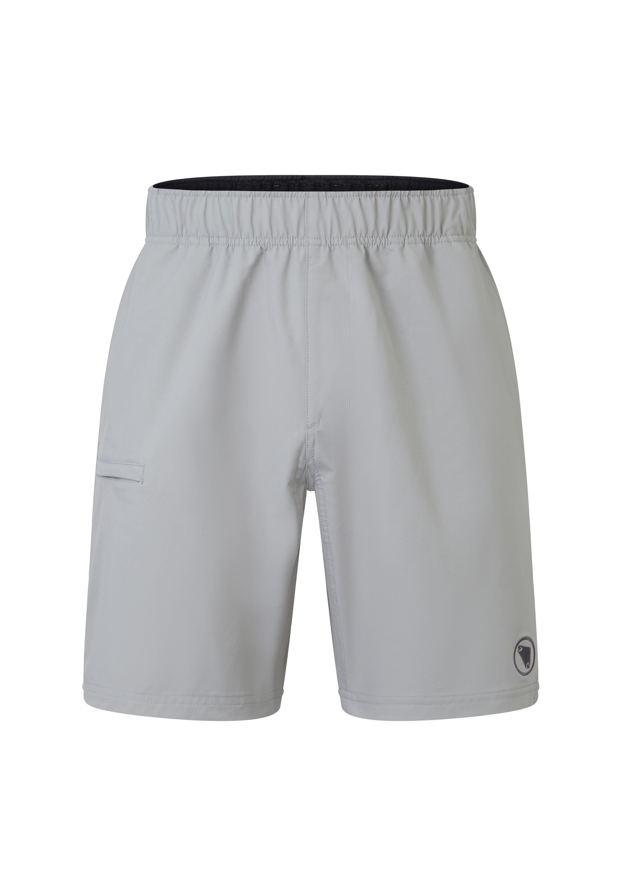 Endura Jogginghose "Loop" aus DriRelease-Gewebe