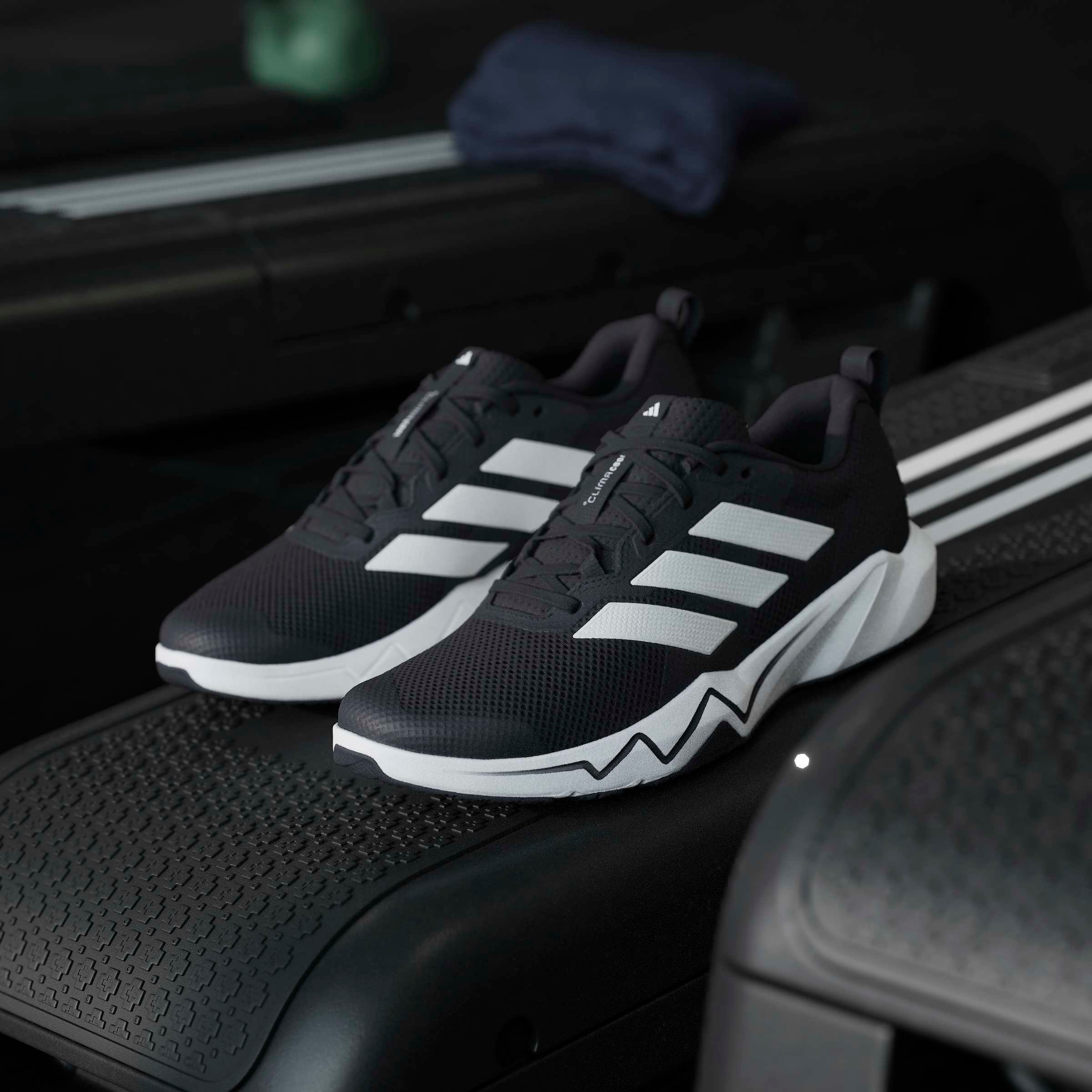adidas Performance Trainingsschuh »RAPIDMOVE GO TRAINER M«