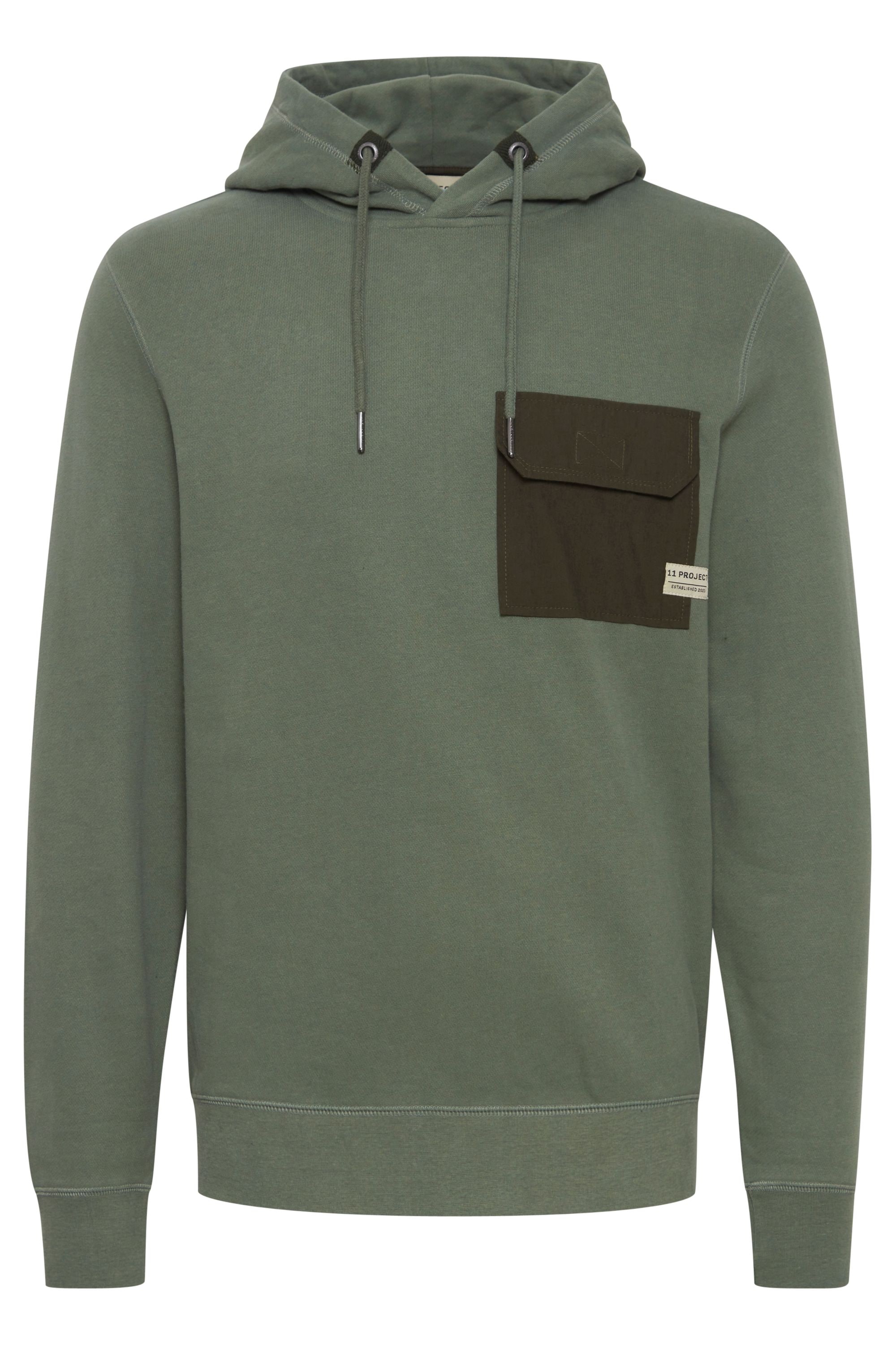 Kapuzenpullover »Hoodie PRPelo«