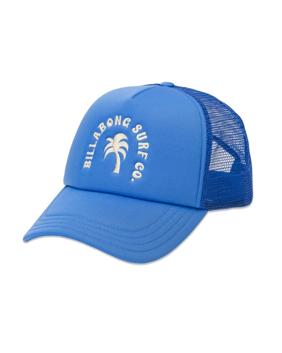 Billabong Trucker Cap "Grandpa" günstig online kaufen